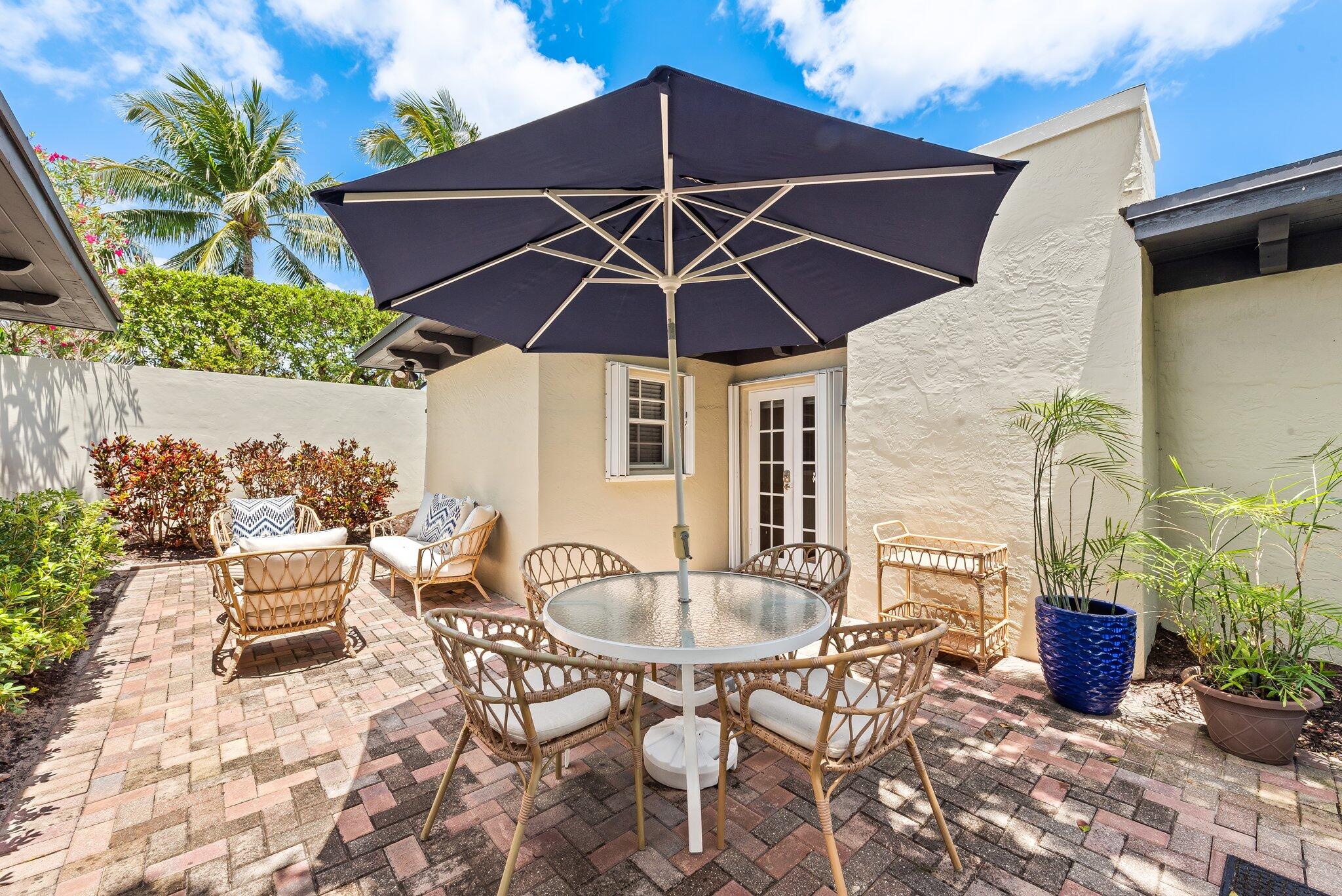 1855 S Ocean Boulevard 5
