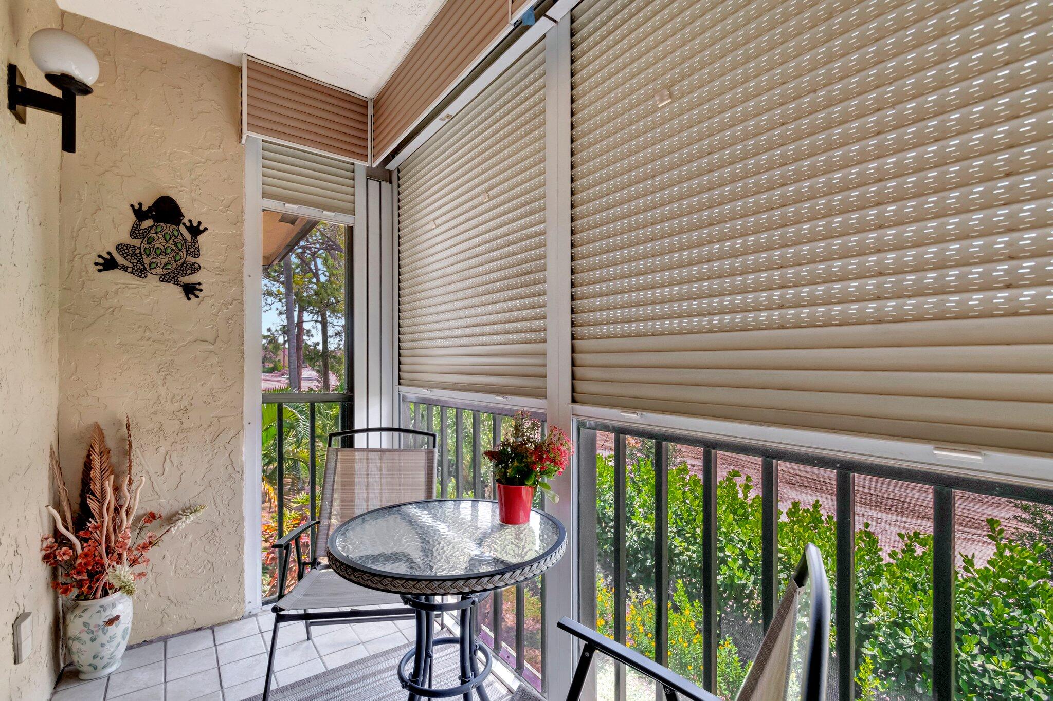 7202 Golf Colony Court 203, Lake Worth Unit: 203
