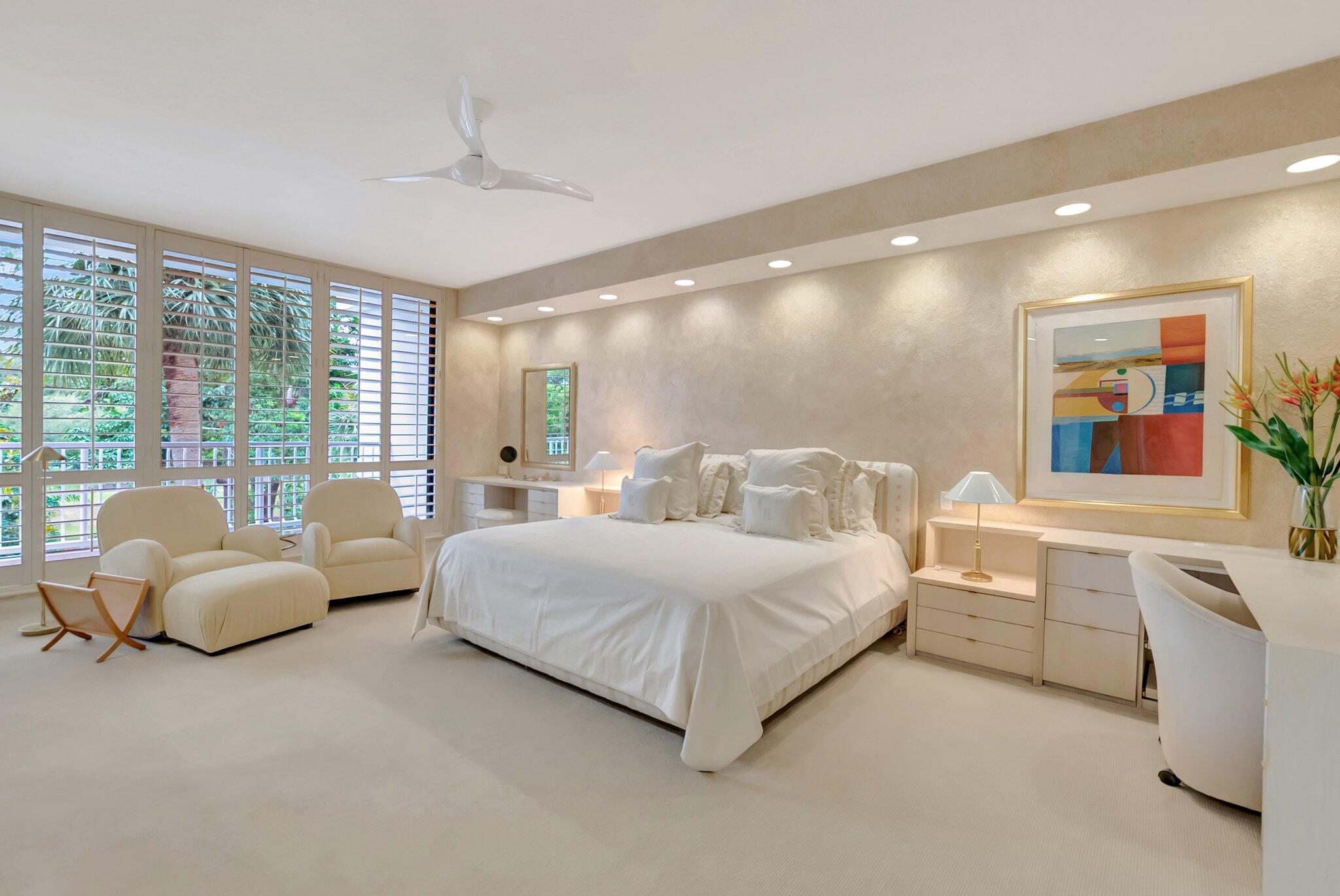 20290 Fairway Oaks Drive Drive 221