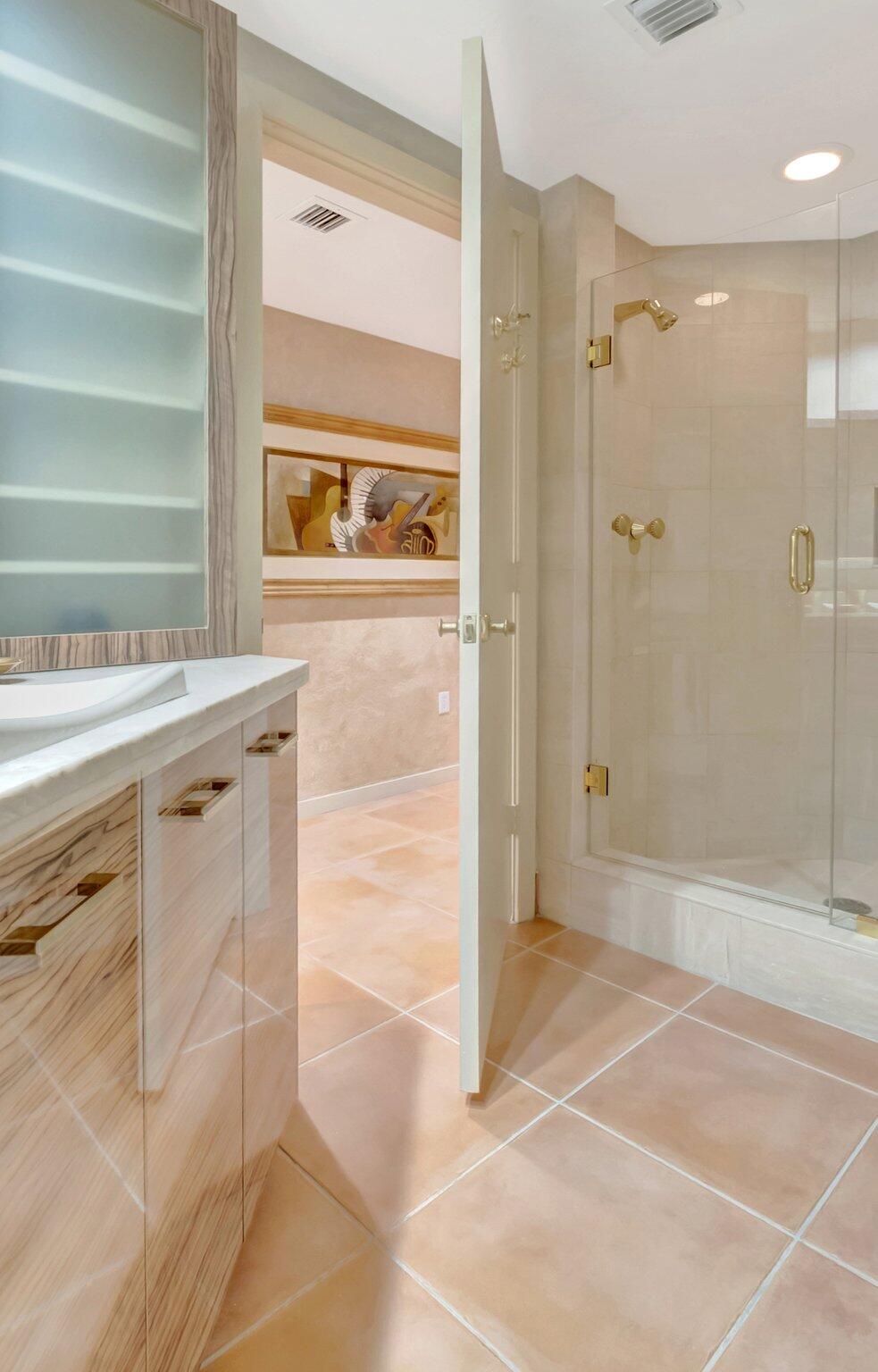 20290 Fairway Oaks Drive Drive 221