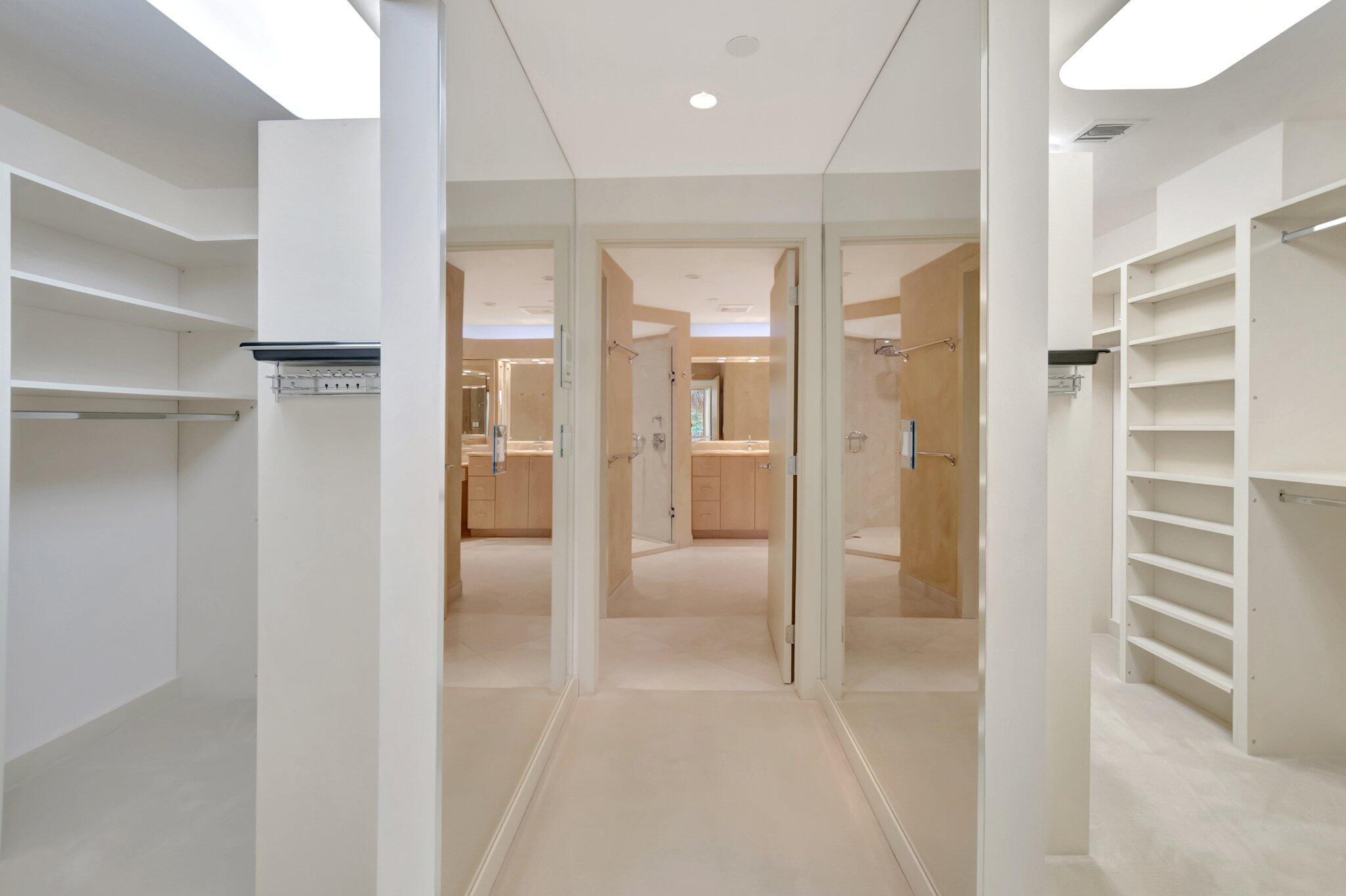 20290 Fairway Oaks Drive Drive 221