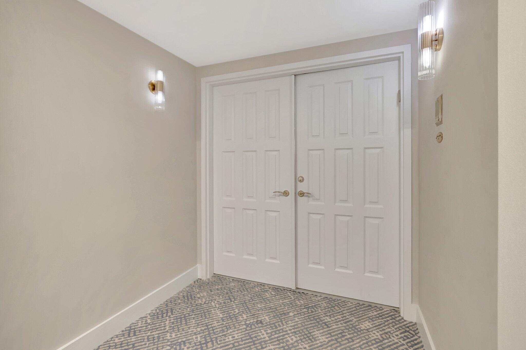 20290 Fairway Oaks Drive Drive 221