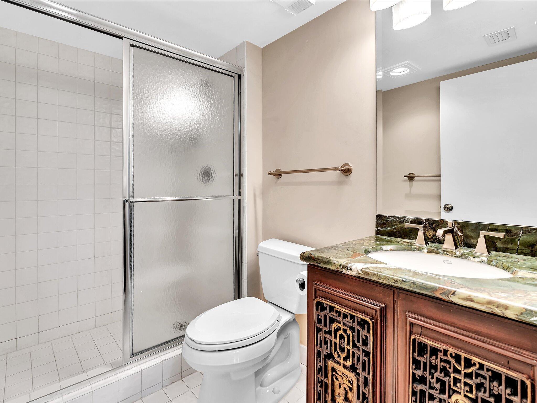 20110 Boca West Drive 232