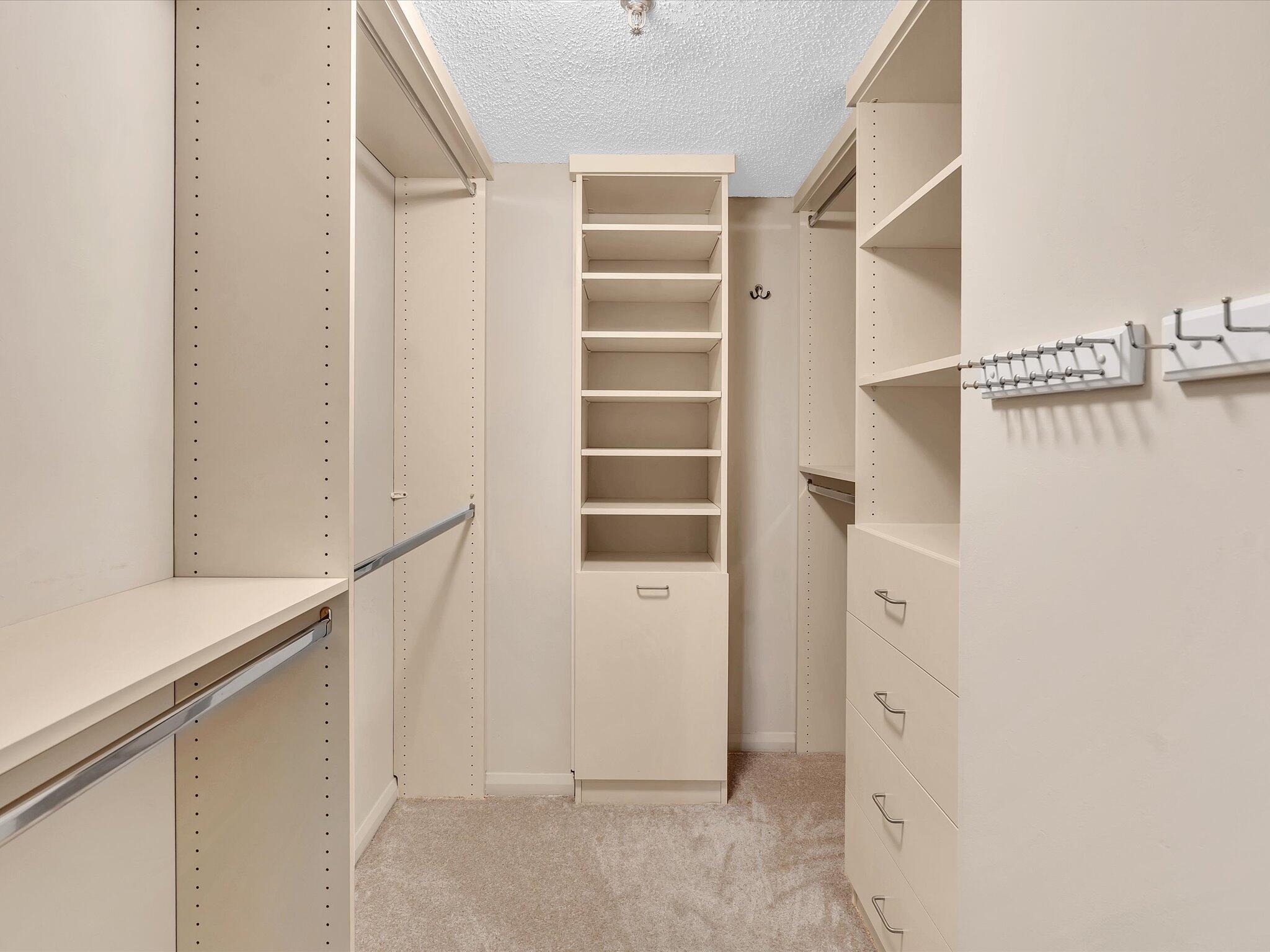 20110 Boca West Drive 232