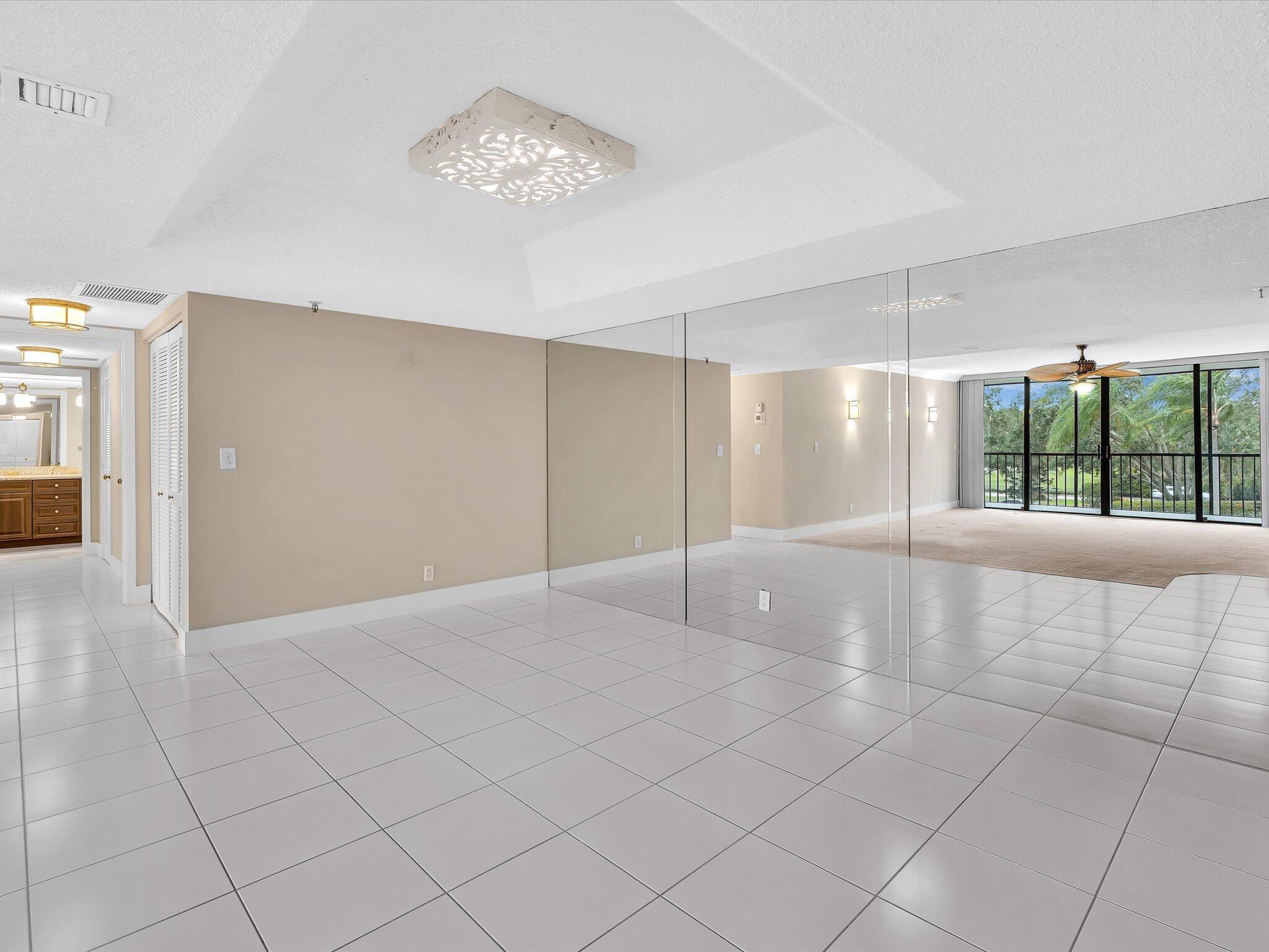 20110 Boca West Drive 232