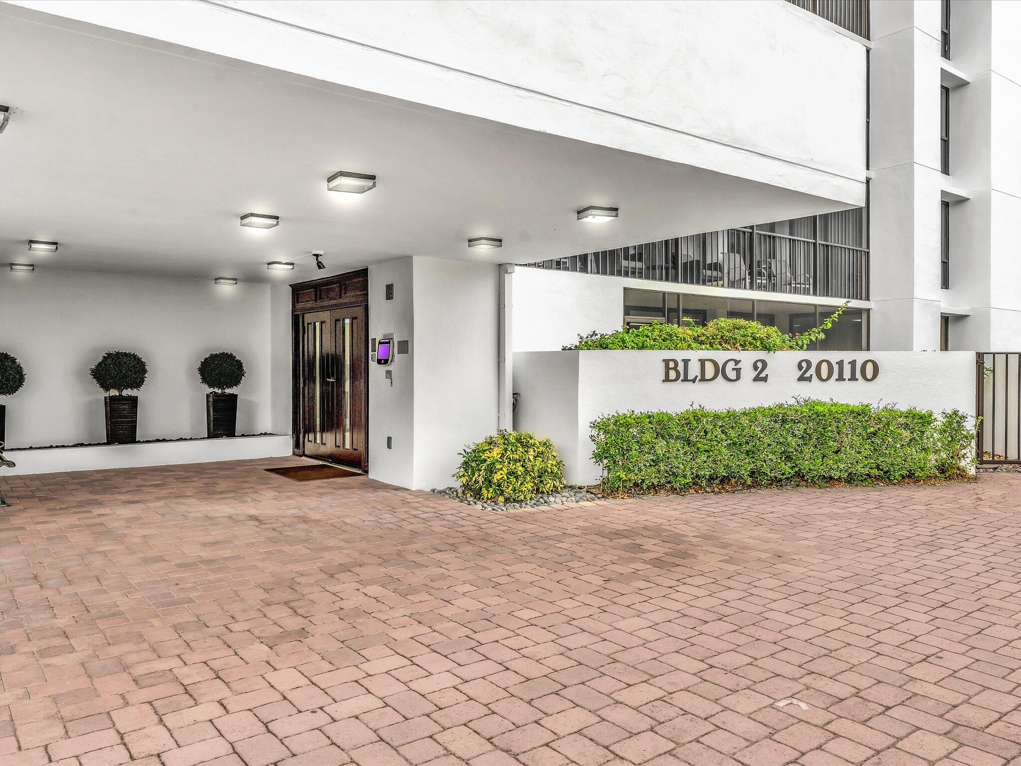 20110 Boca West Drive 232