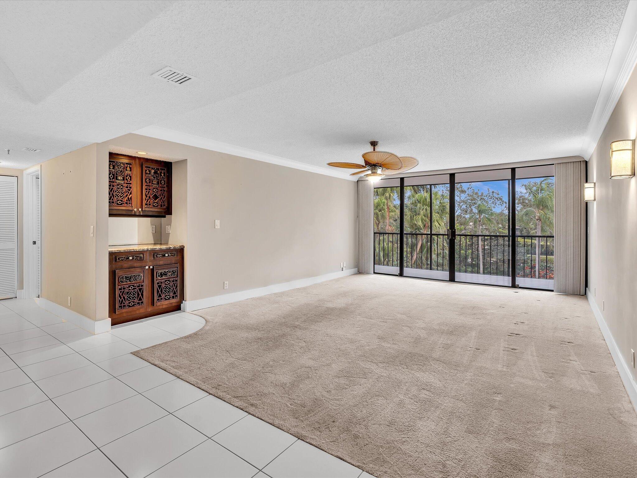 20110 Boca West Drive 232