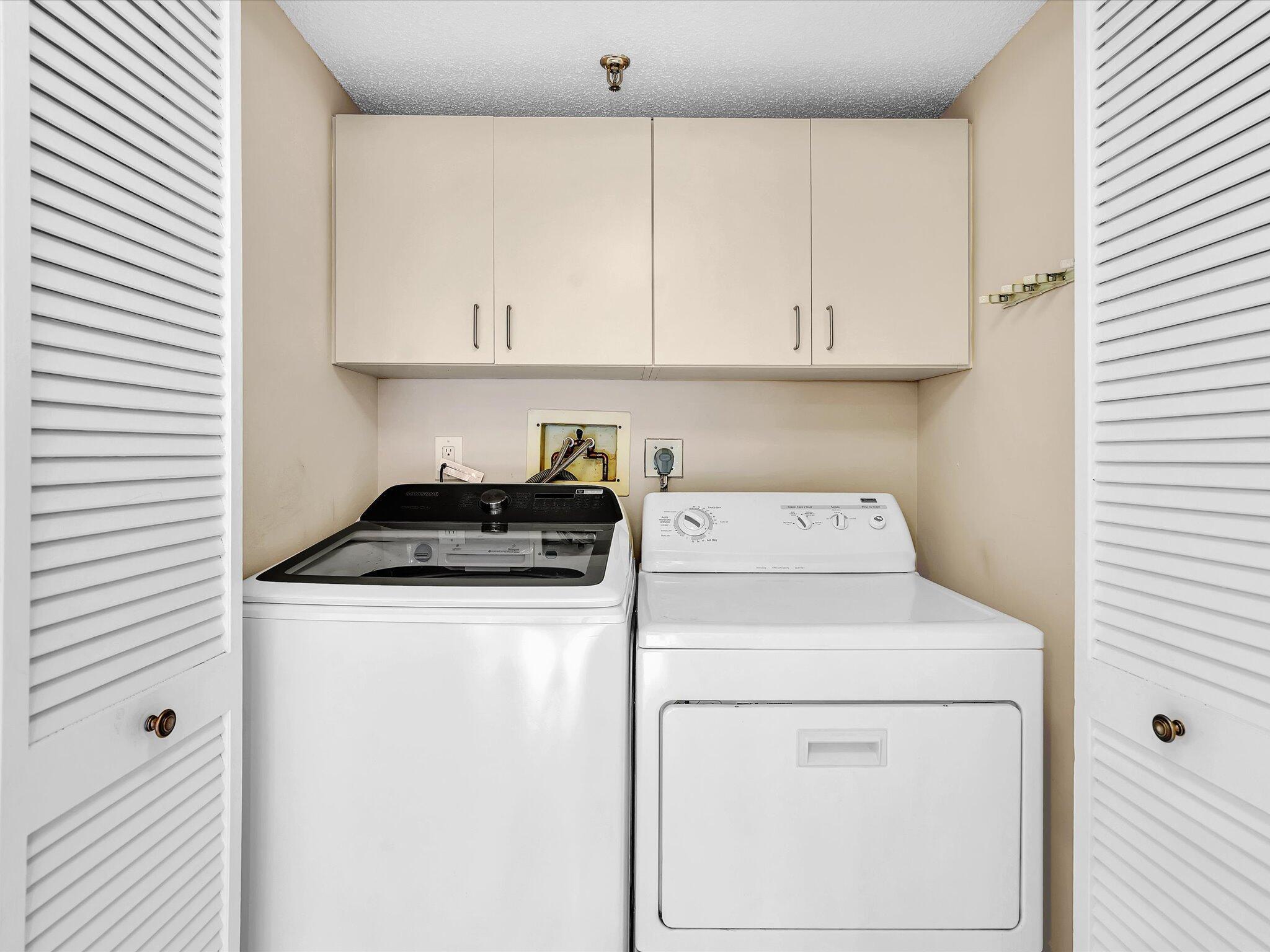 20110 Boca West Drive 232