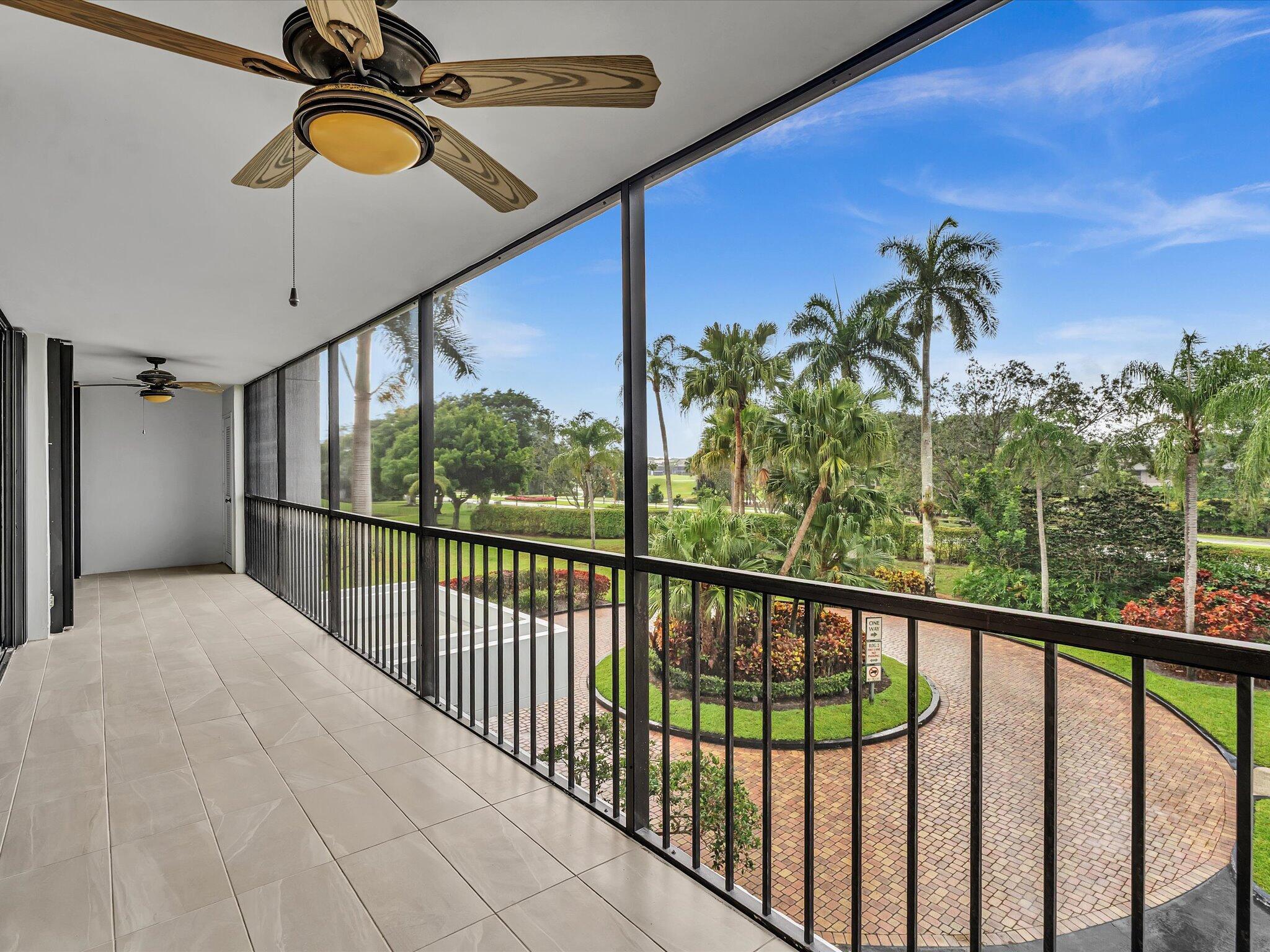 20110 Boca West Drive 232