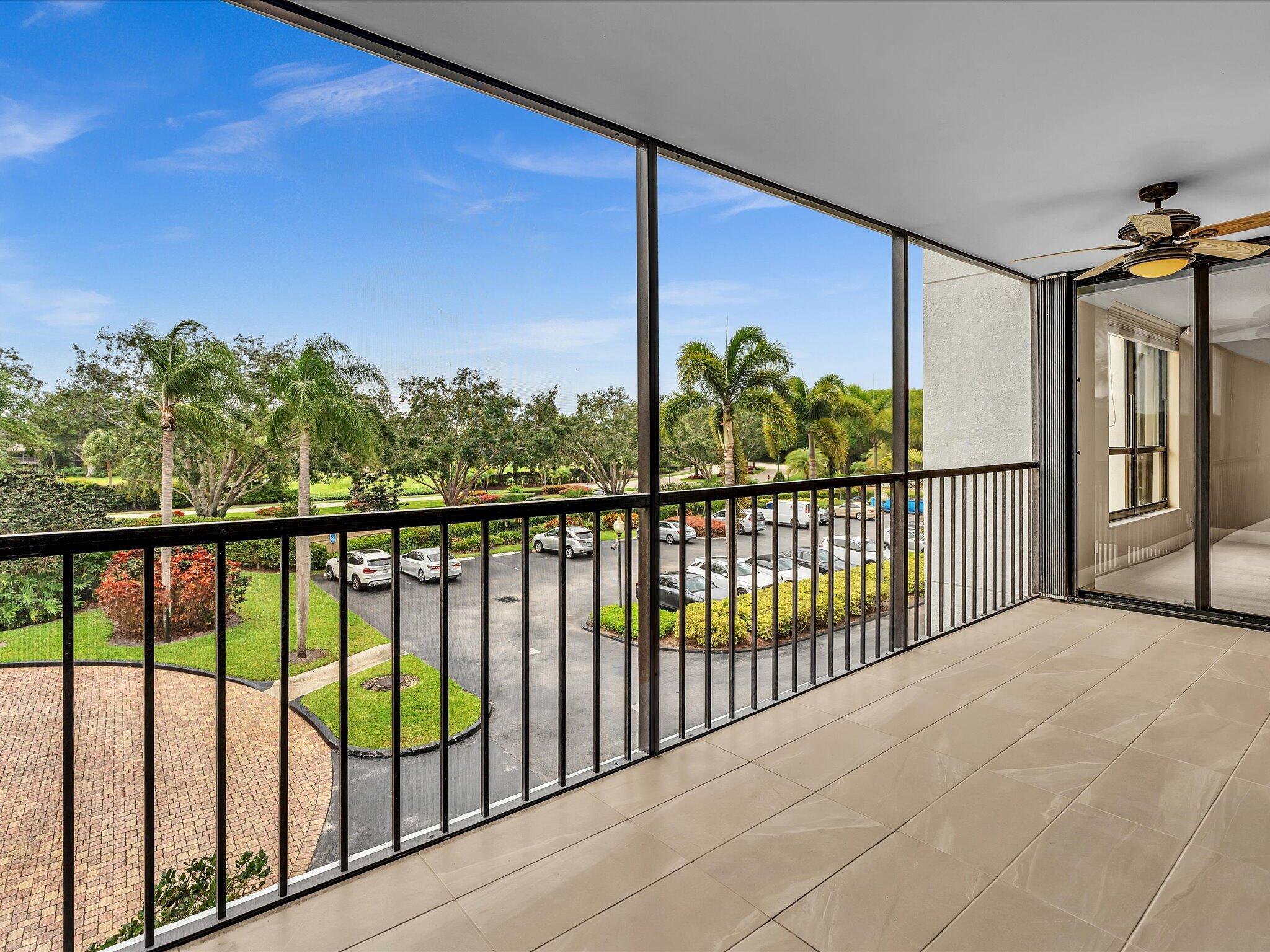 20110 Boca West Drive 232