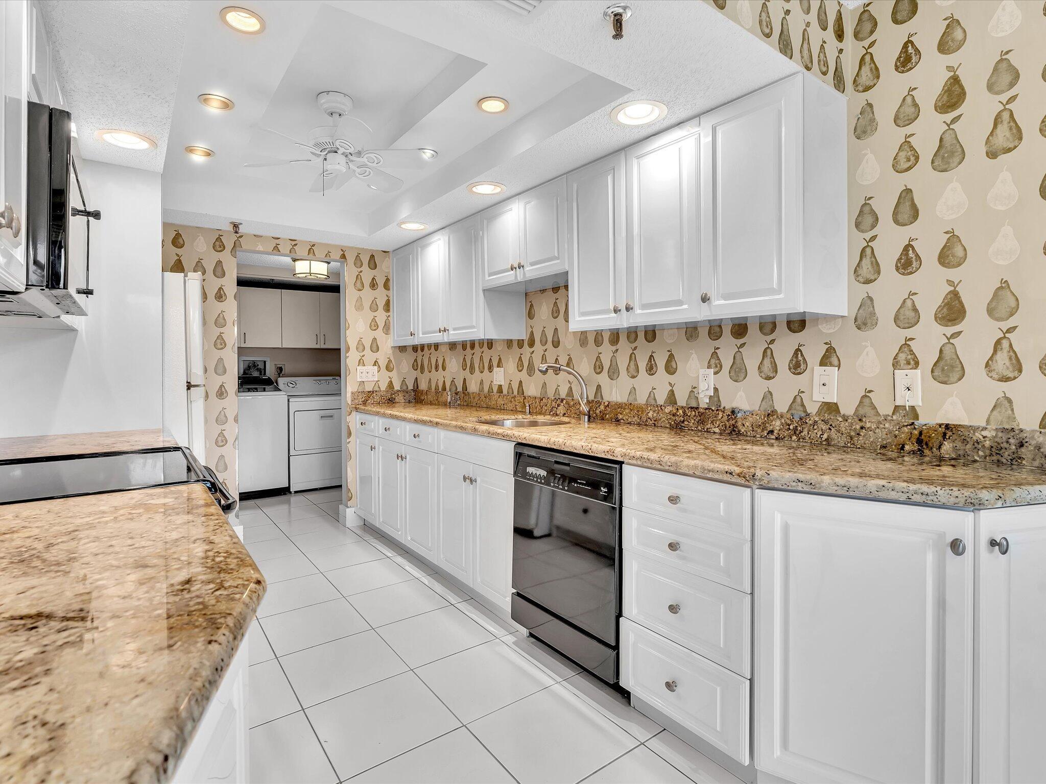 20110 Boca West Drive 232