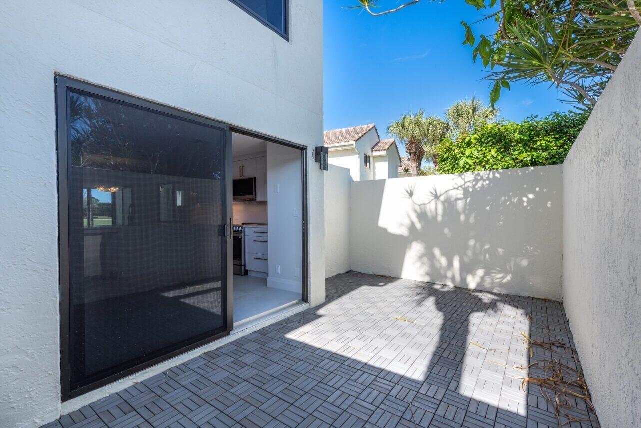 15961 Loch Katrine Trail 7103