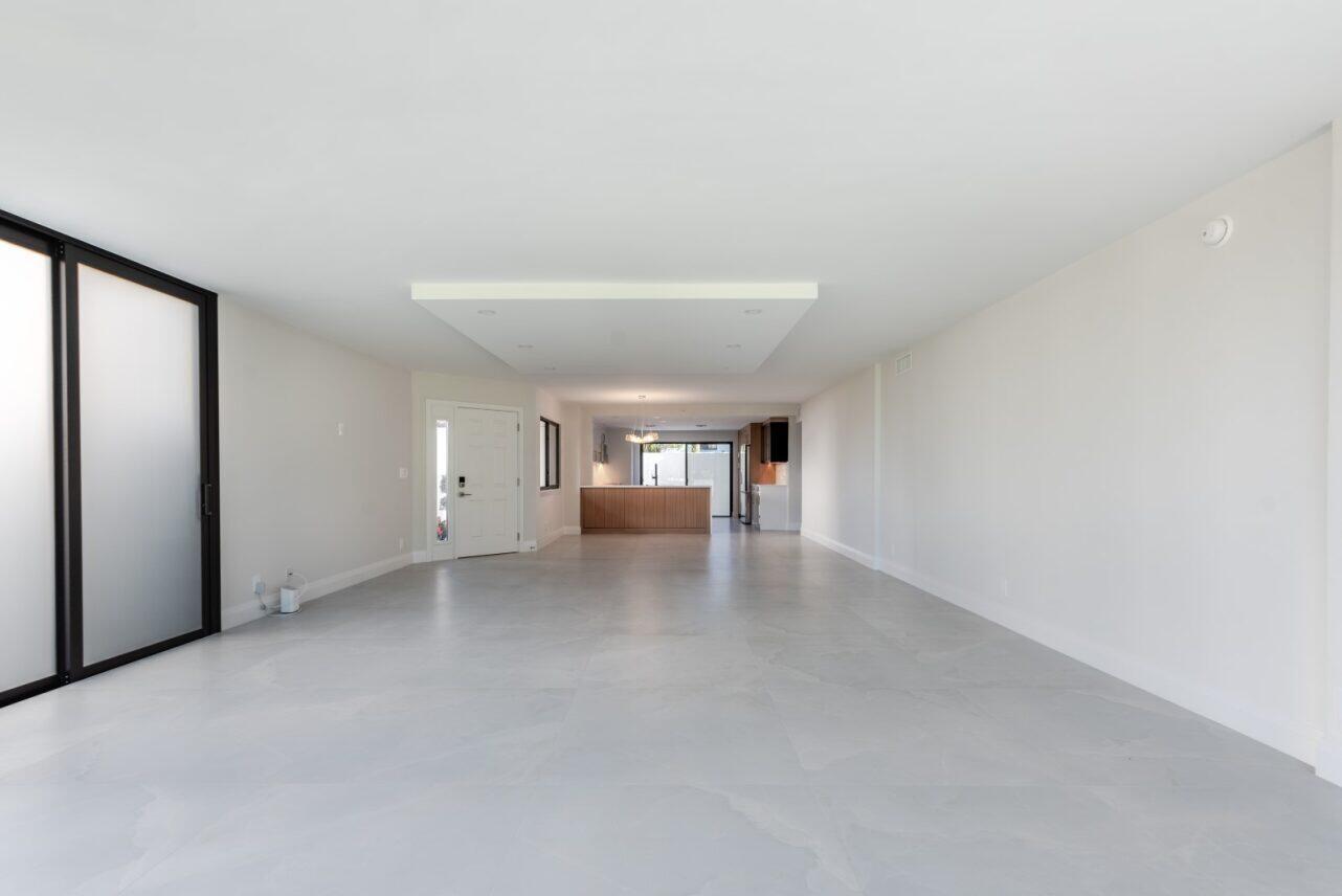 15961 Loch Katrine Trail 7103