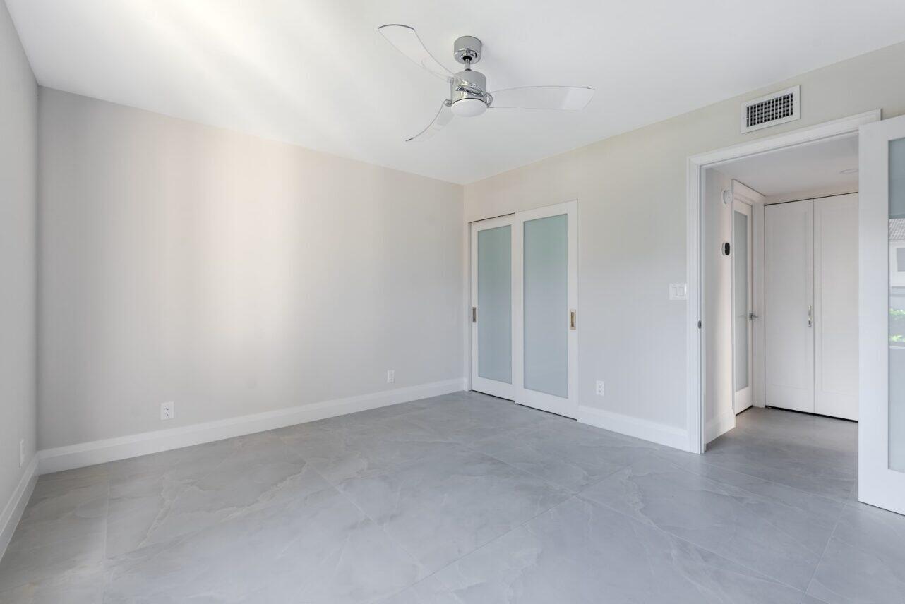 15961 Loch Katrine Trail 7103