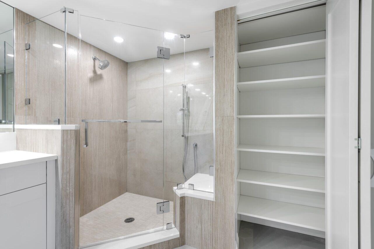 15961 Loch Katrine Trail 7103