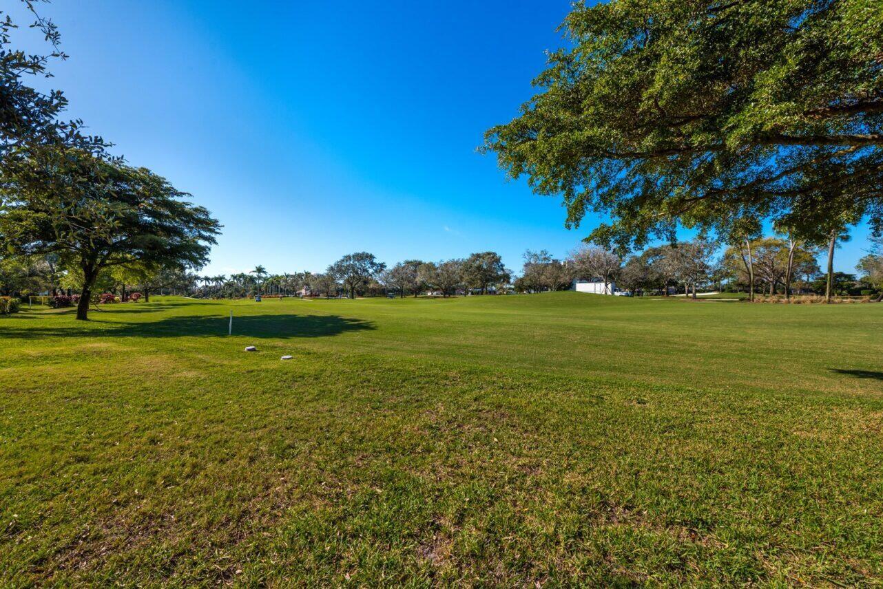 15961 Loch Katrine Trail 7103