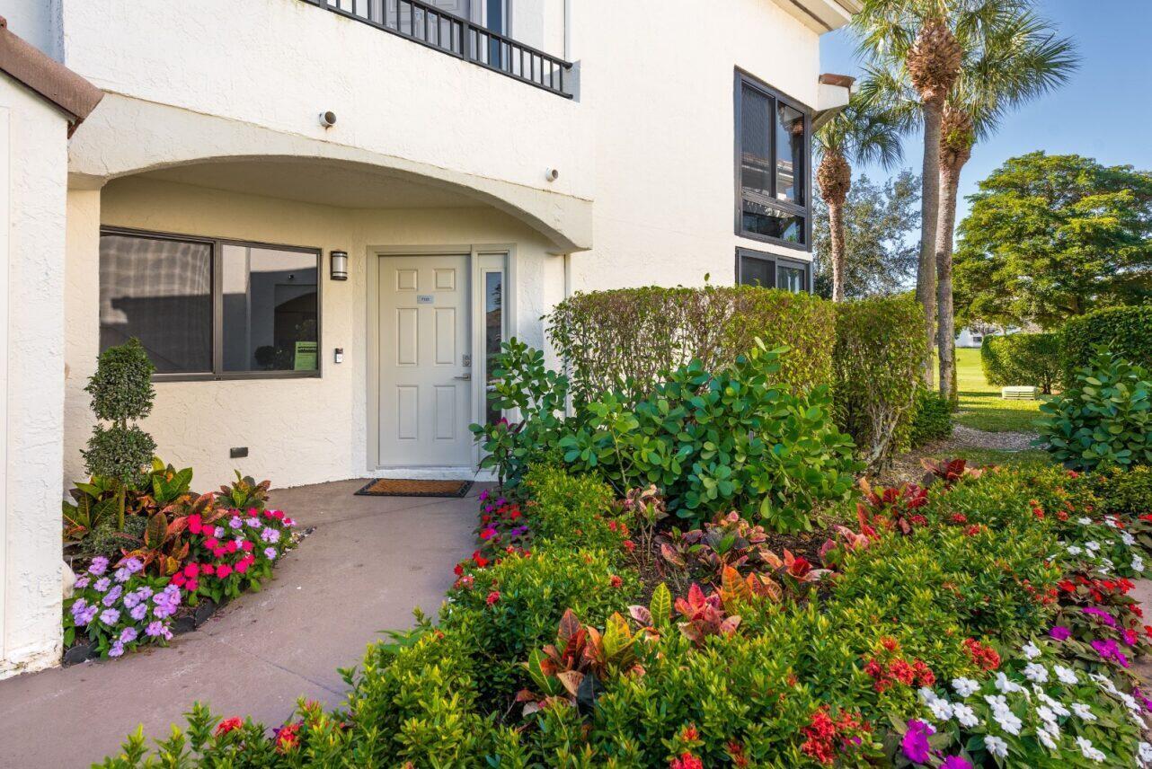 15961 Loch Katrine Trail 7103