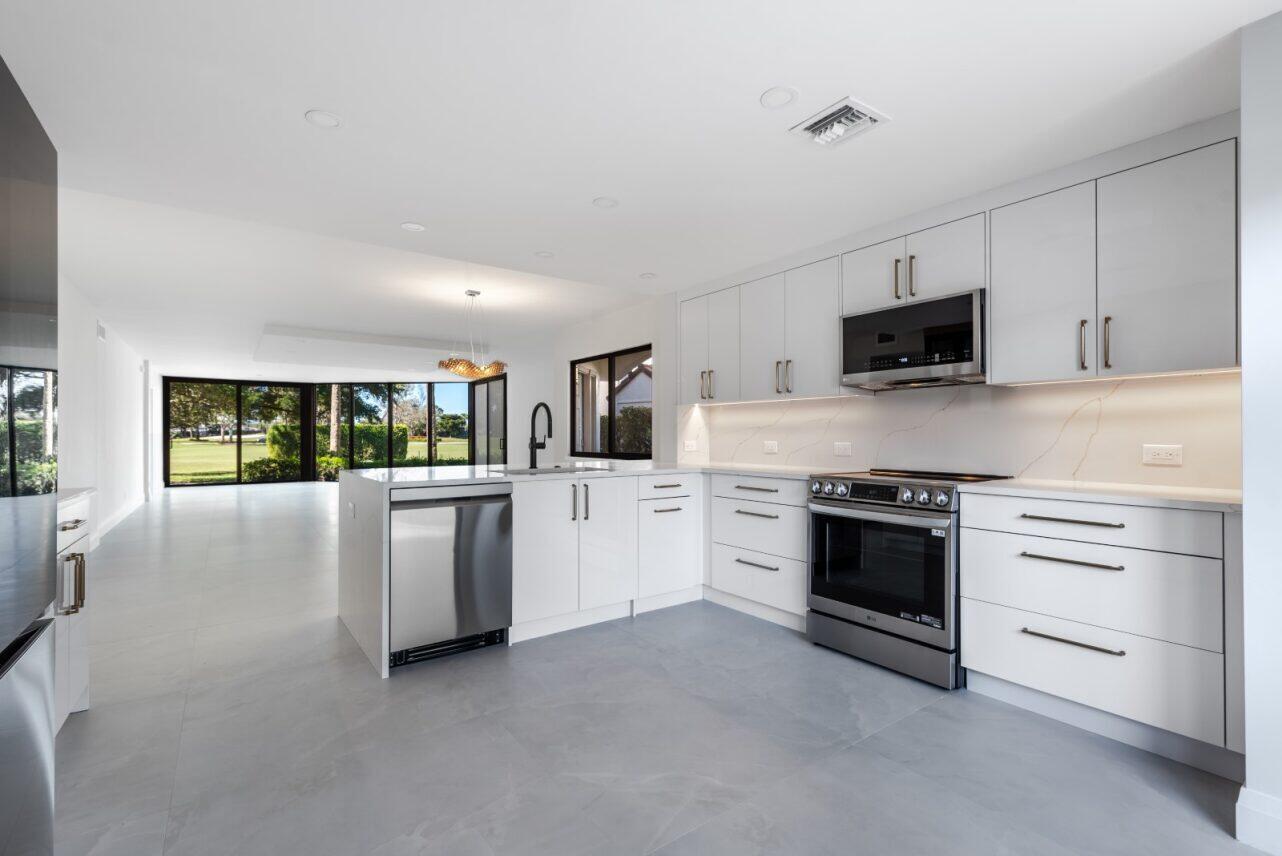 15961 Loch Katrine Trail 7103