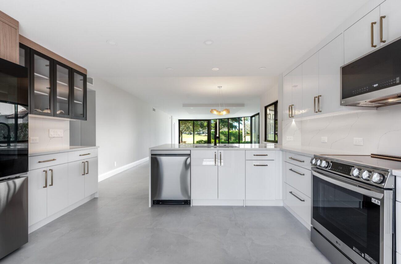 15961 Loch Katrine Trail 7103