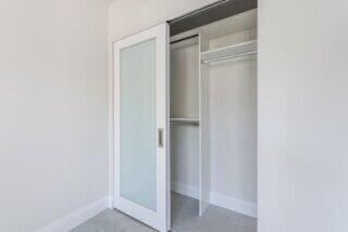 15961 Loch Katrine Trail 7103