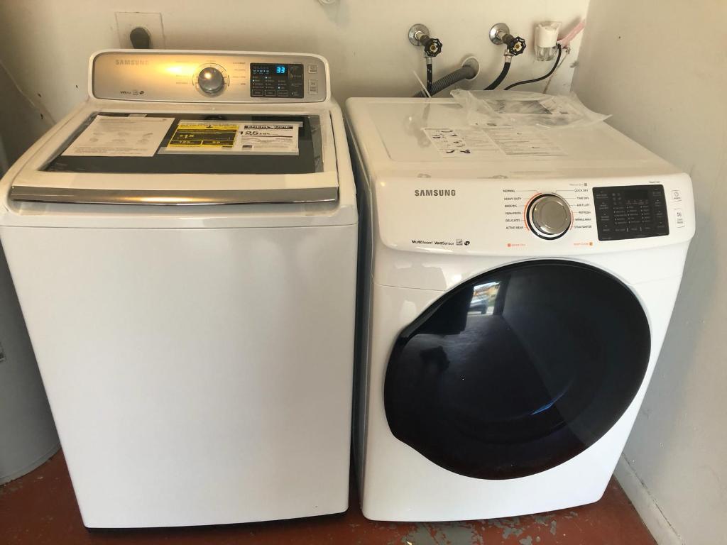 6158 Country Fair Circle Circle