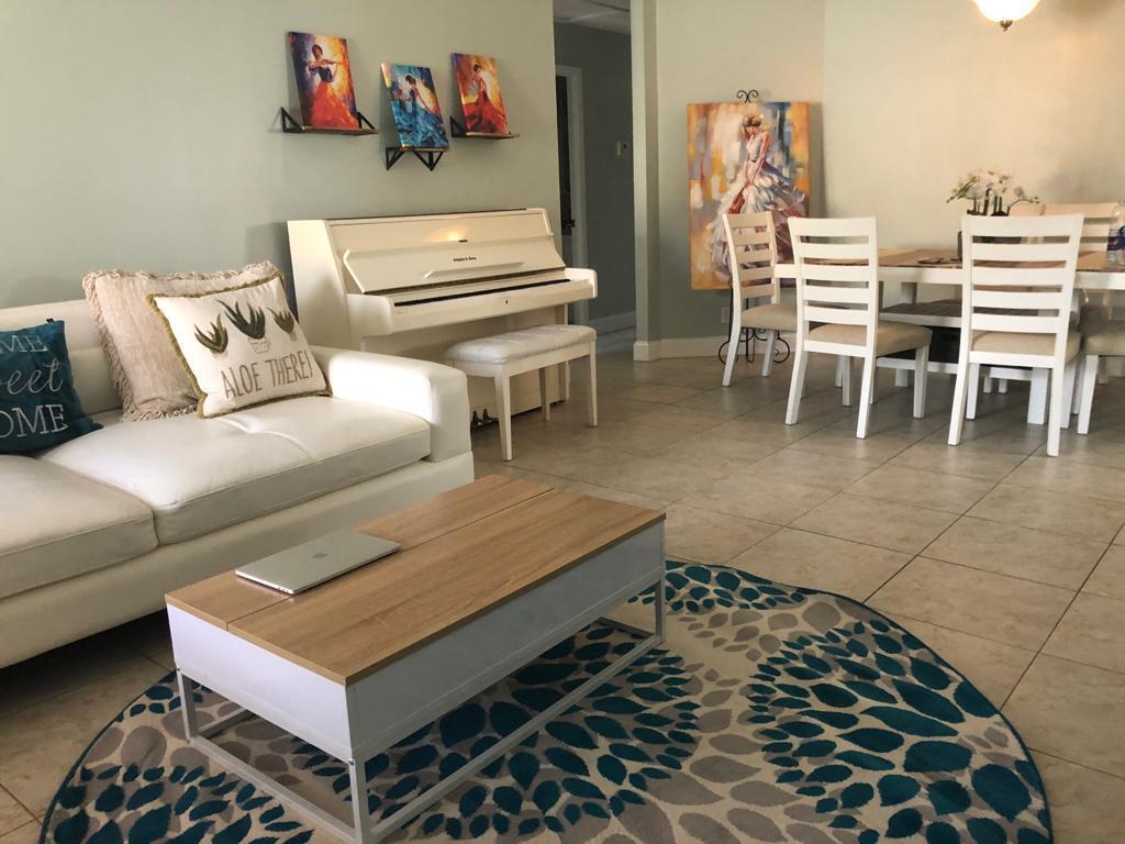 6158 Country Fair Circle Circle