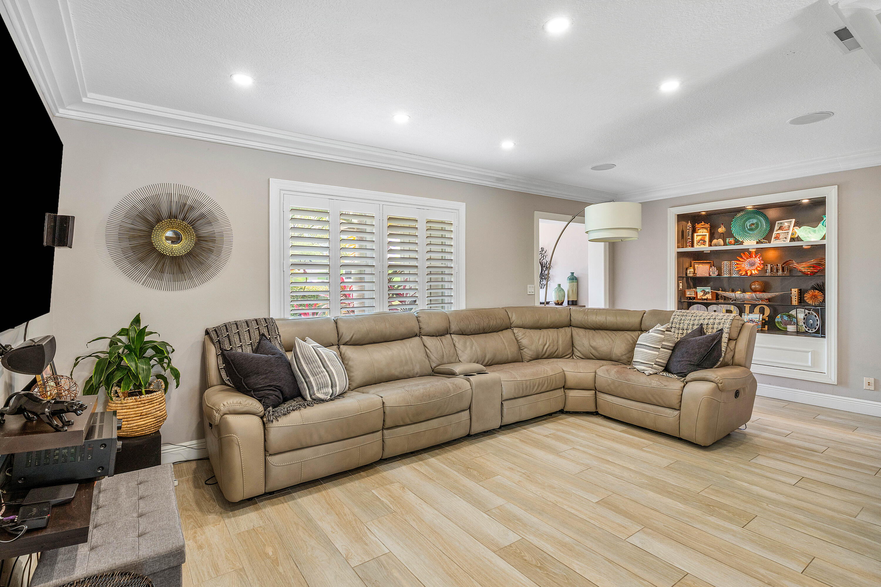 1707 NW 38th Street