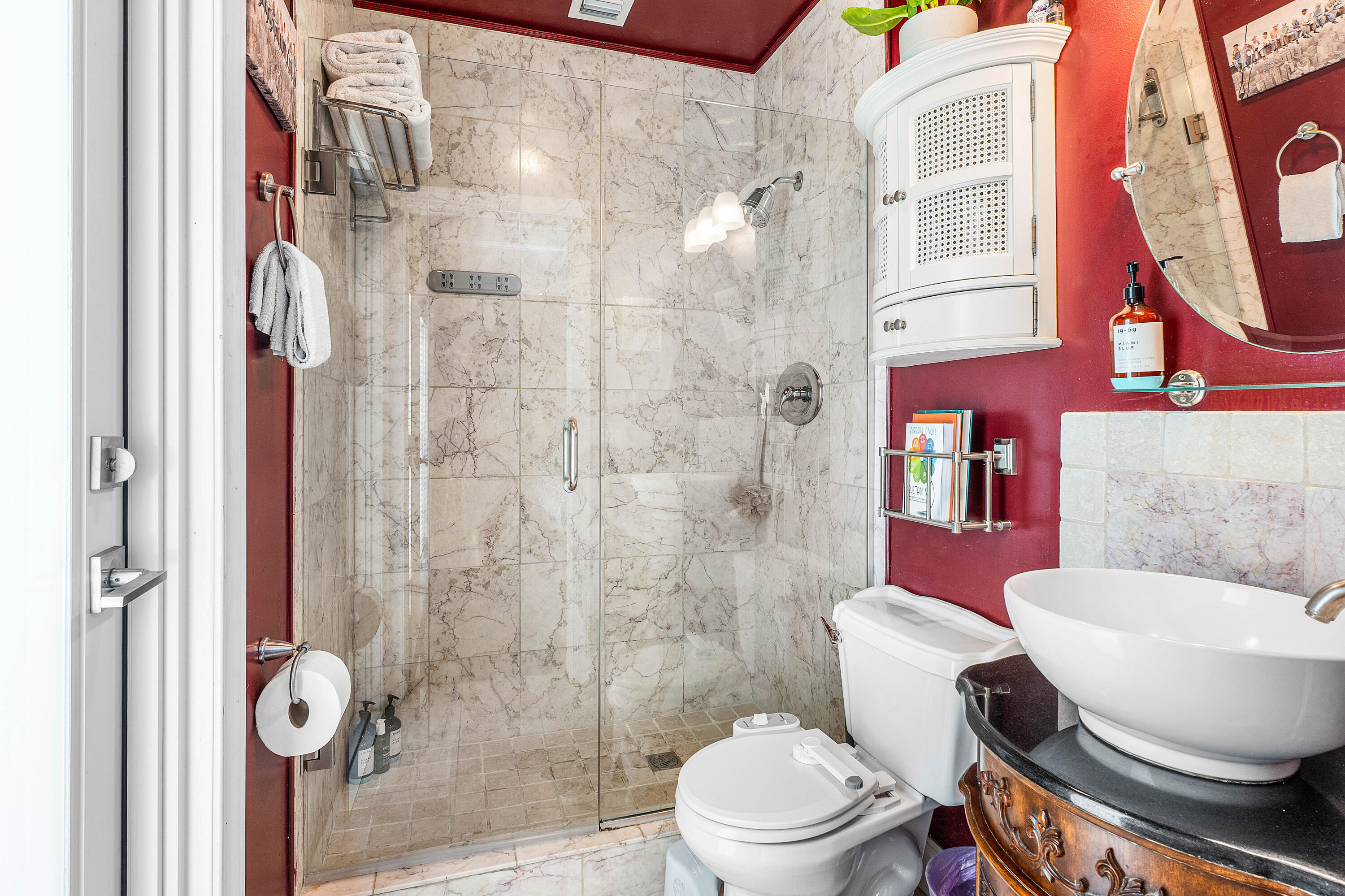1707 NW 38th Street