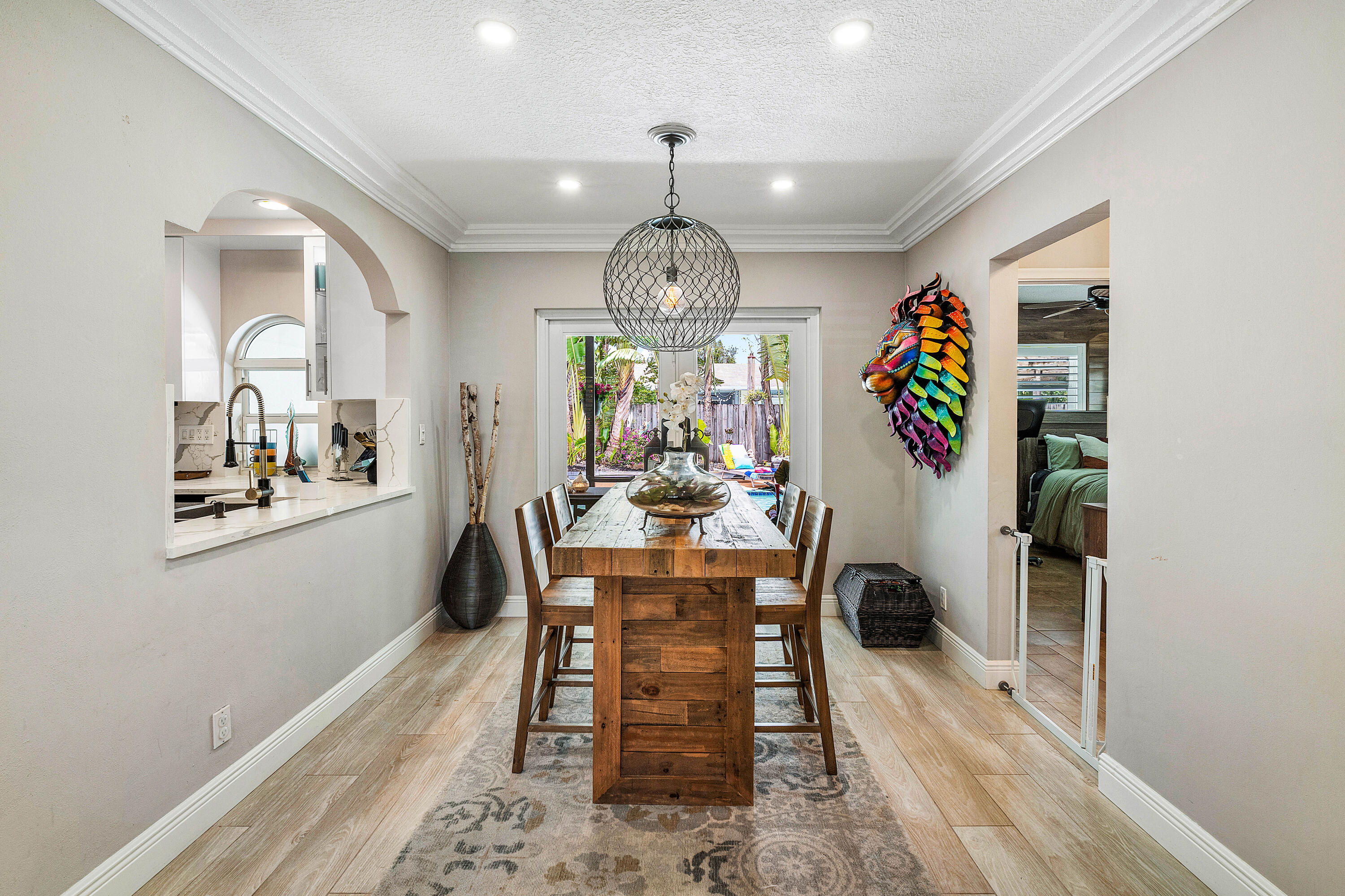 1707 NW 38th Street