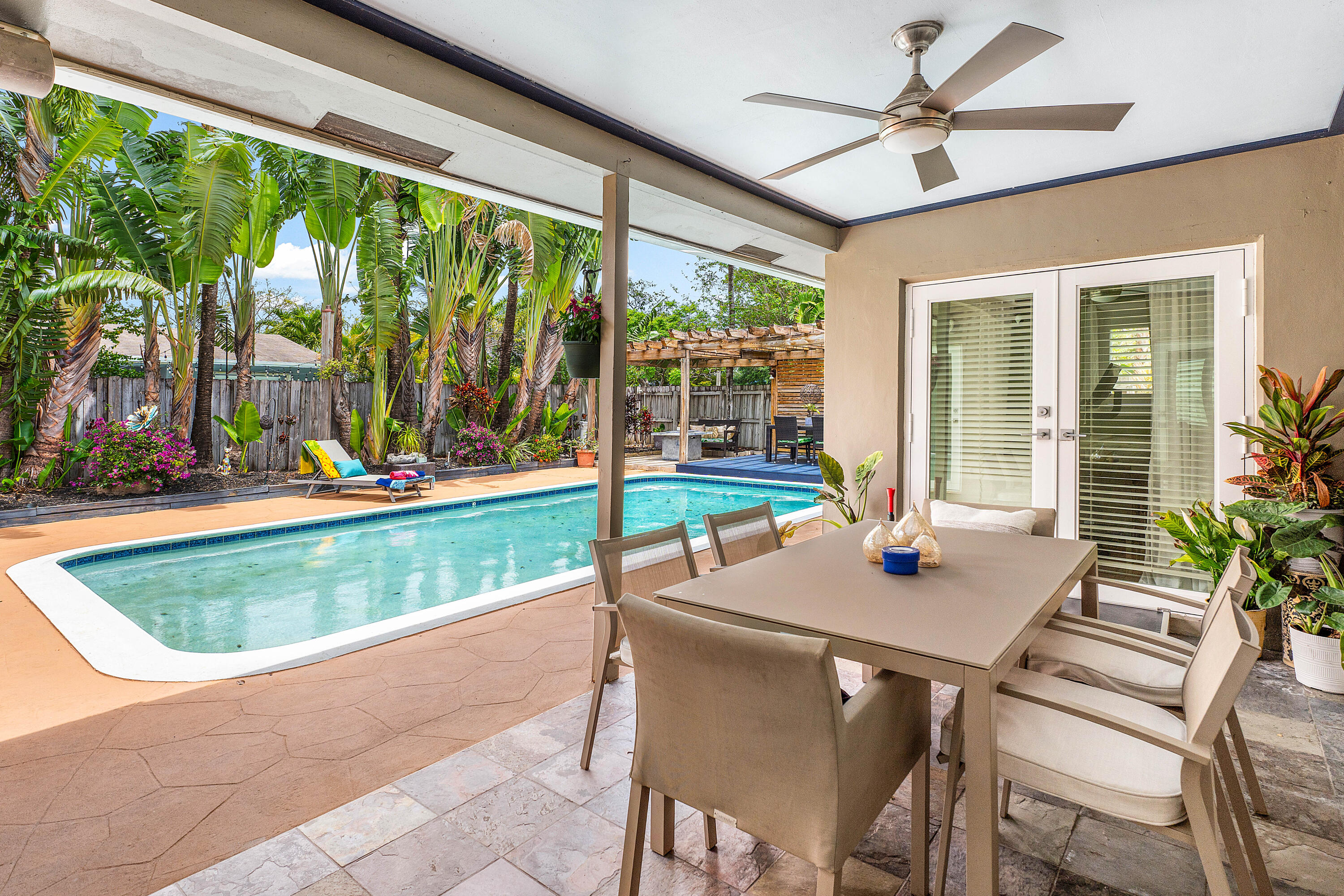 1707 NW 38th Street