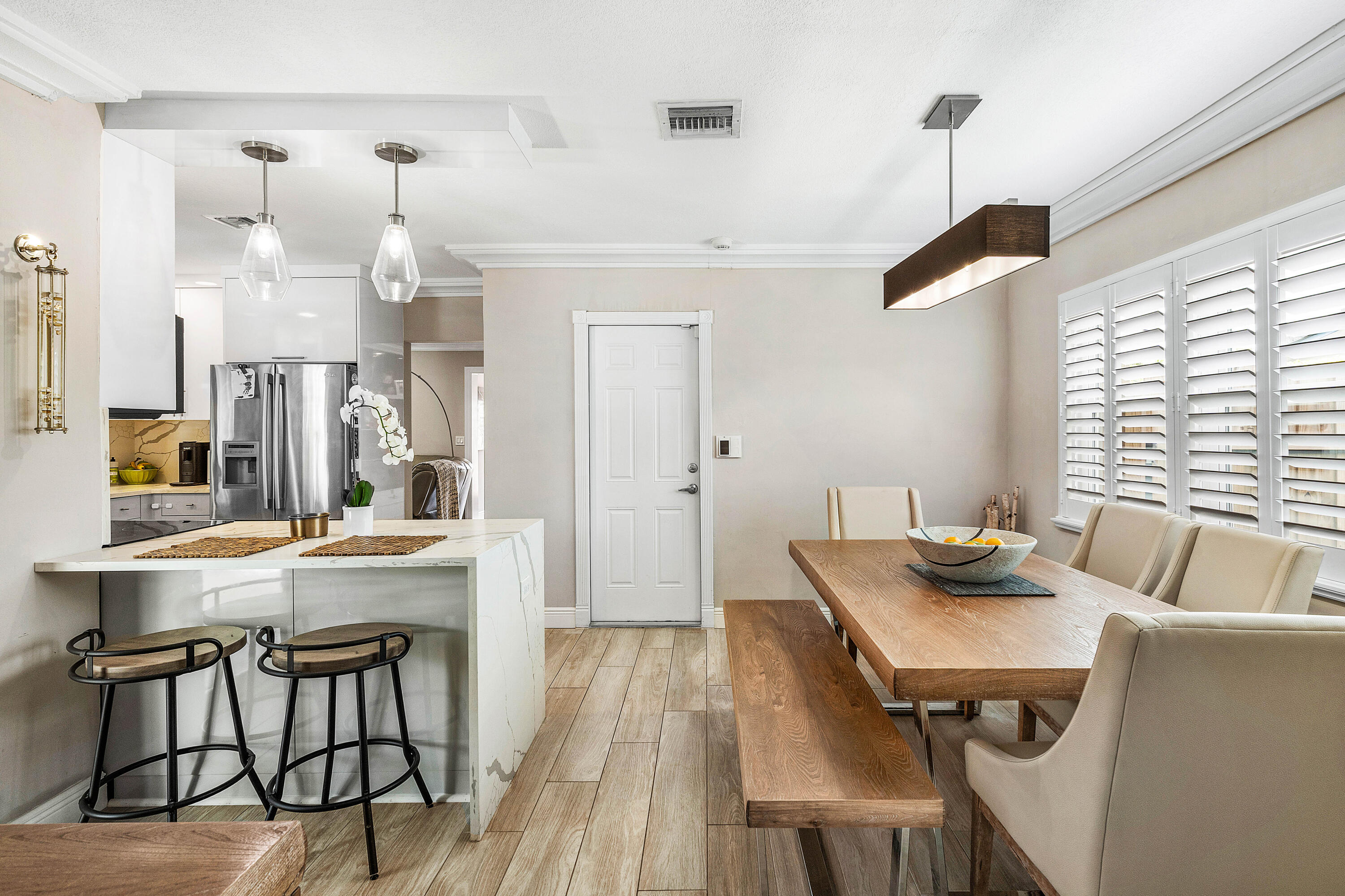 1707 NW 38th Street