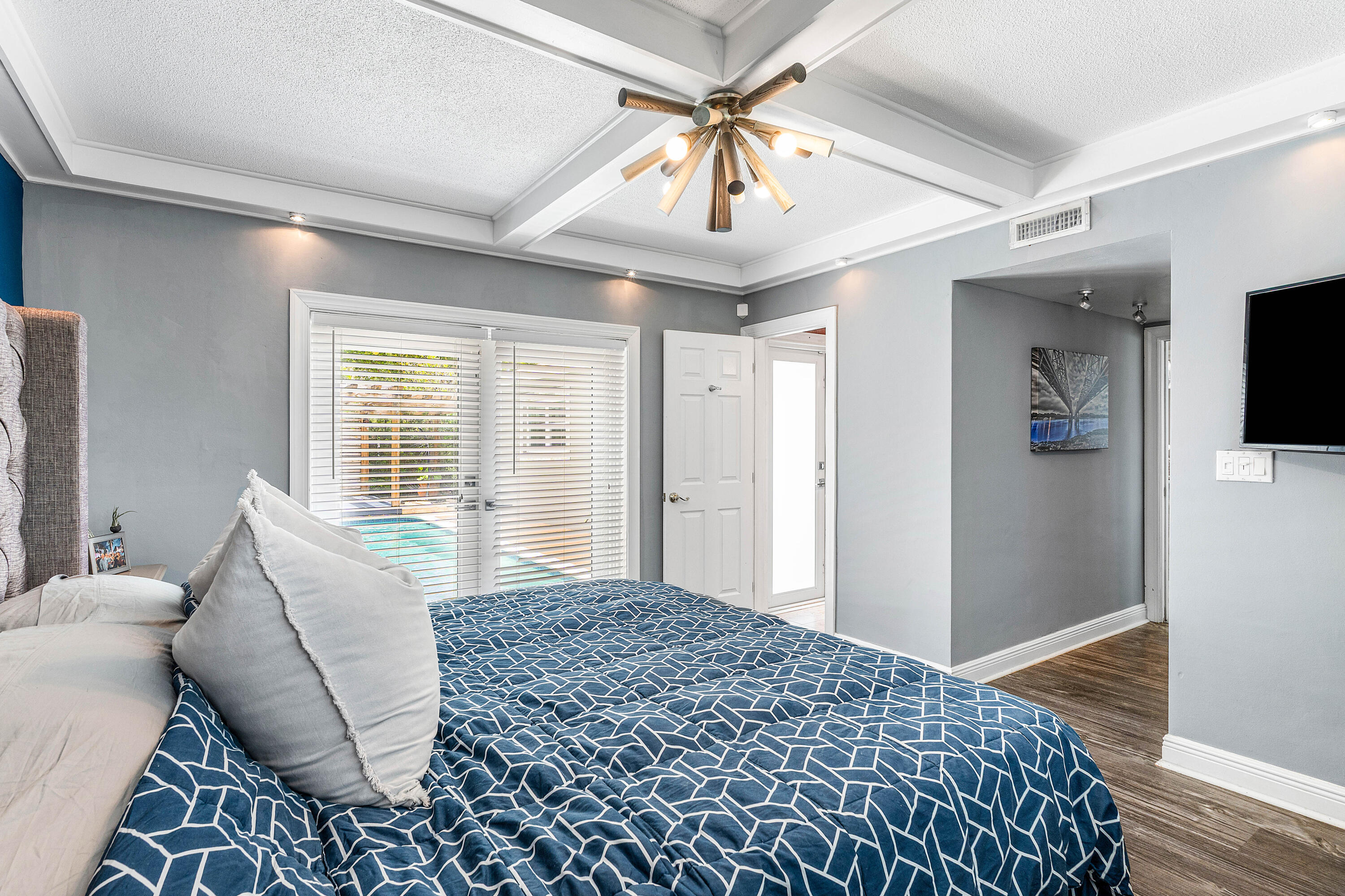 1707 NW 38th Street