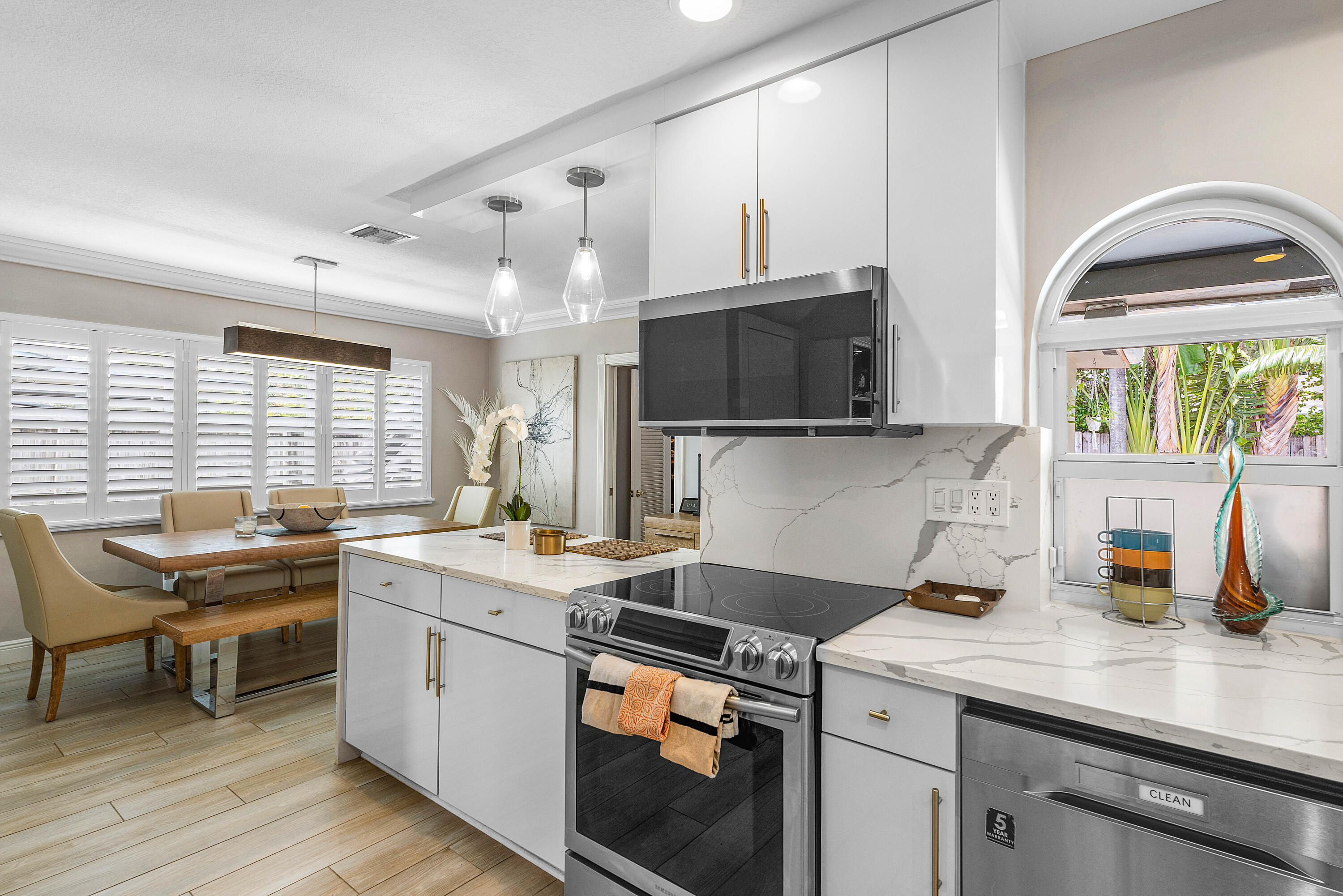 1707 NW 38th Street