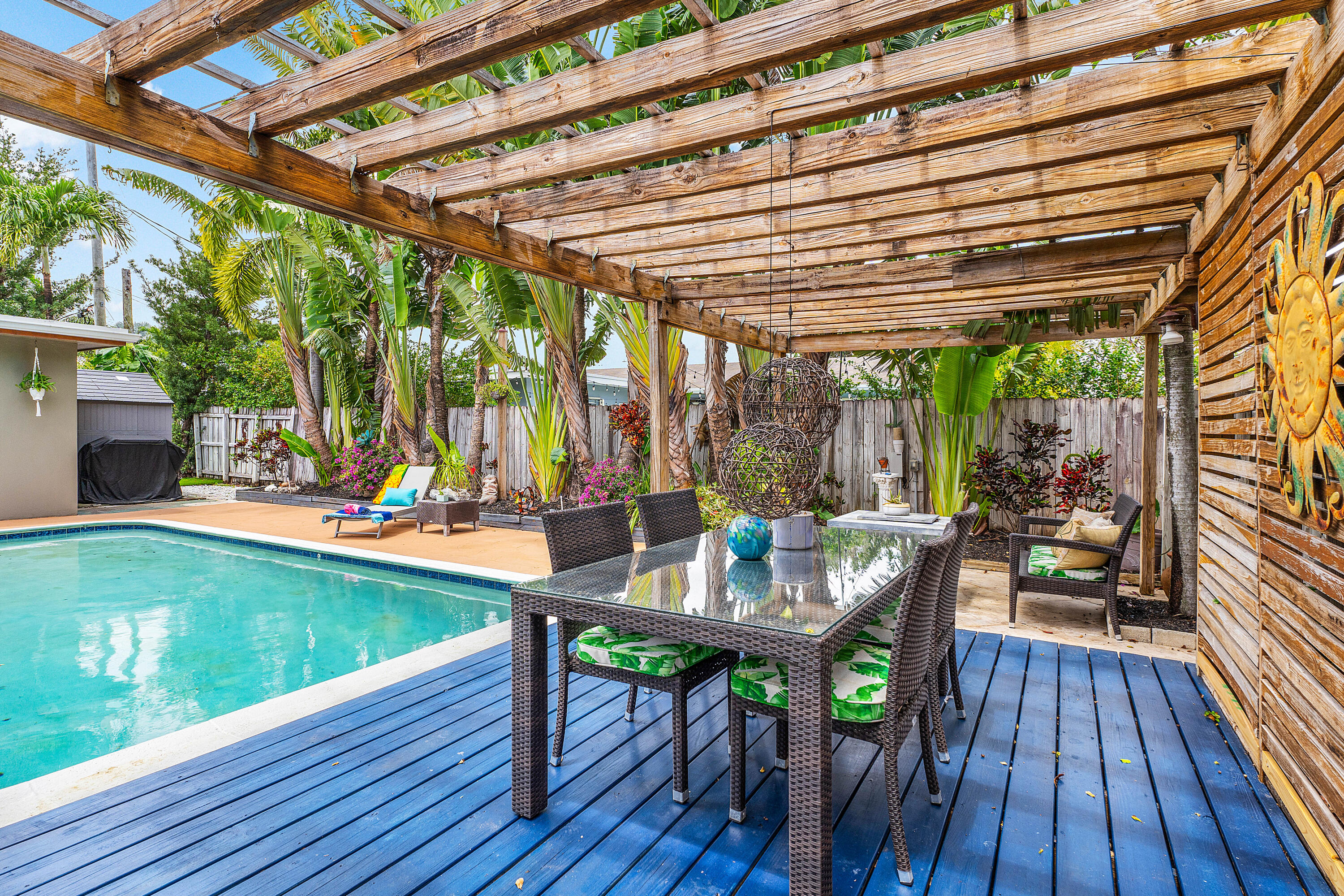 1707 NW 38th Street