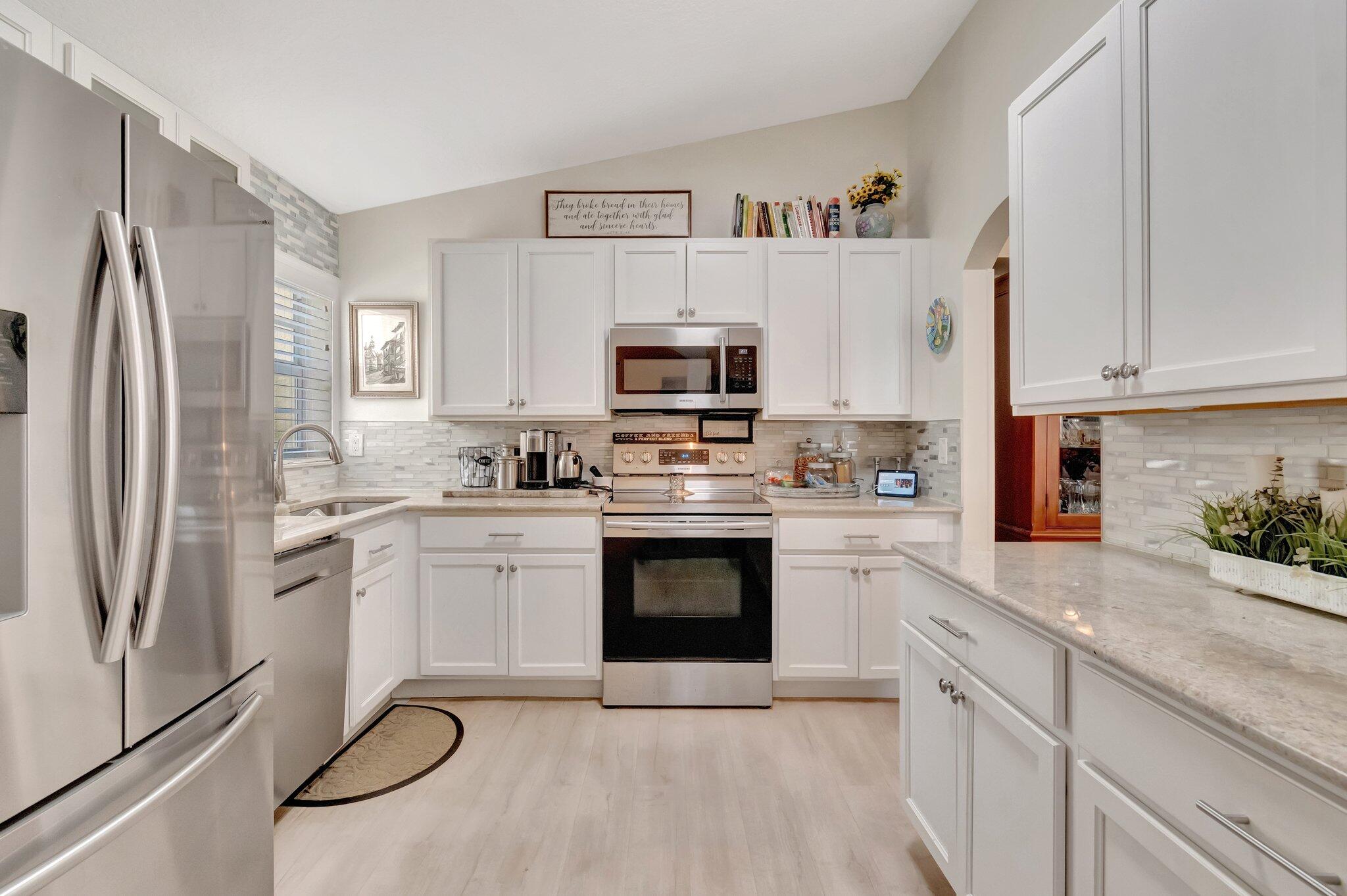 15316 Floral Club Road Road, Delray Beach