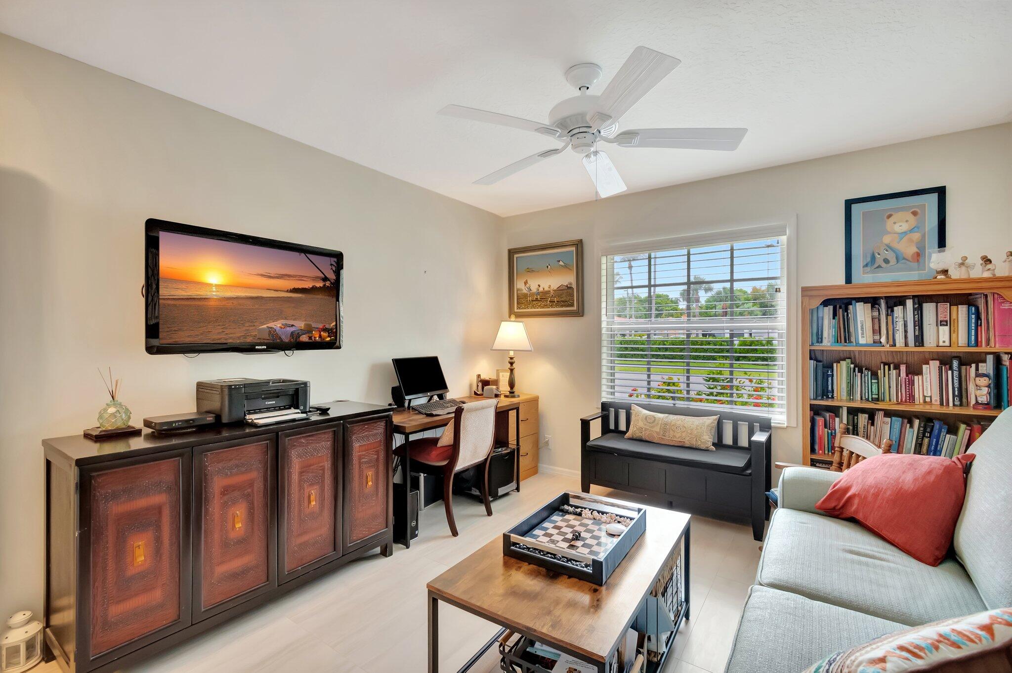 15316 Floral Club Road Road, Delray Beach