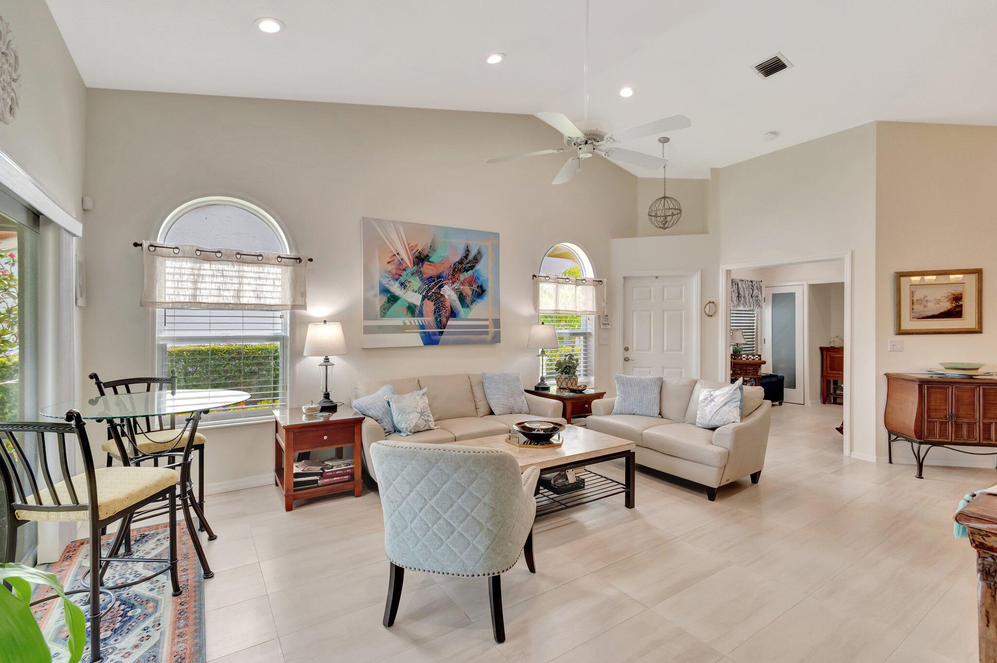 15316 Floral Club Road Road, Delray Beach
