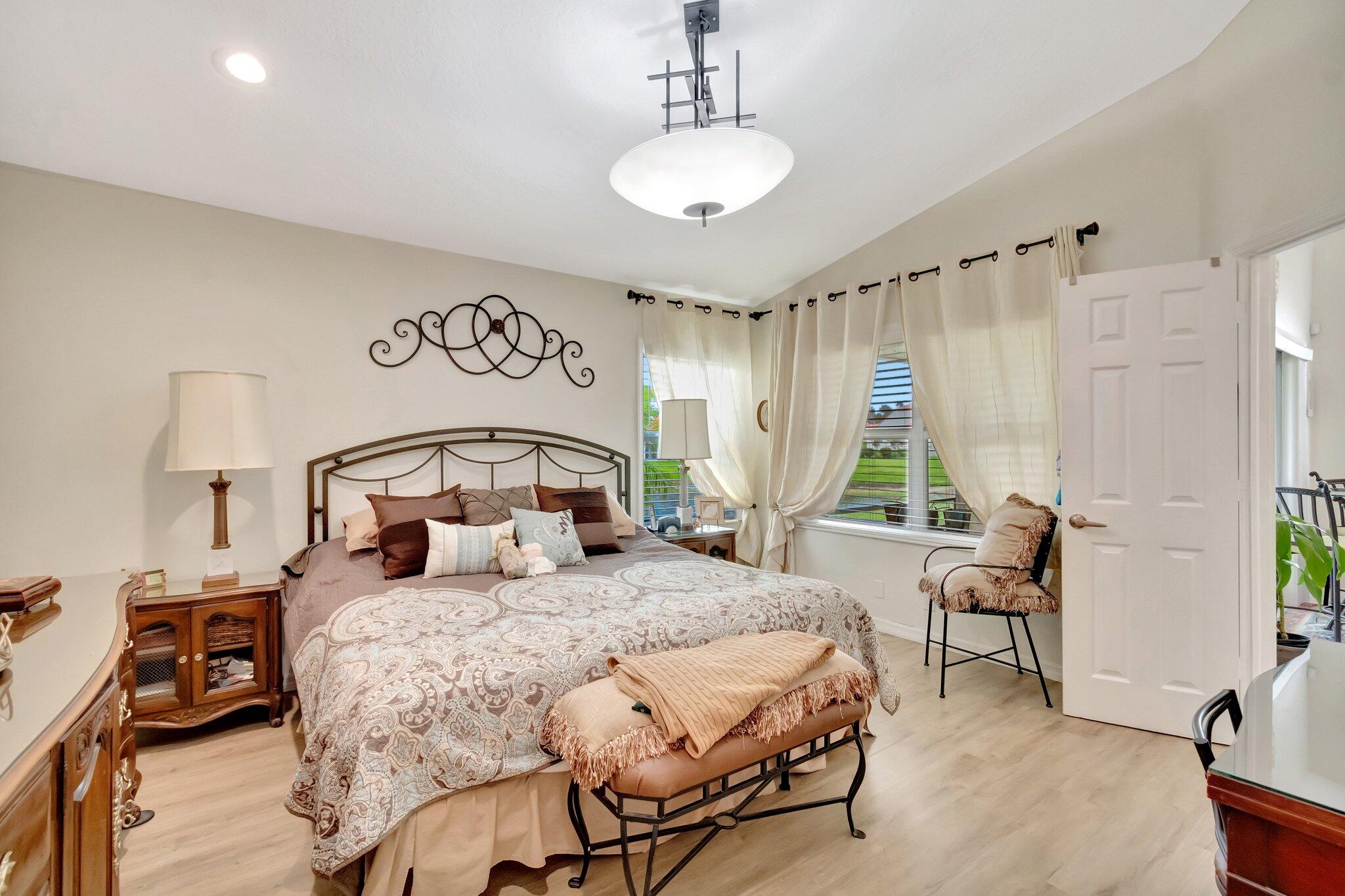 15316 Floral Club Road Road, Delray Beach