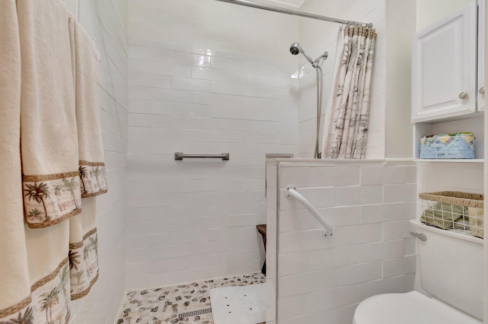 15316 Floral Club Road Road, Delray Beach