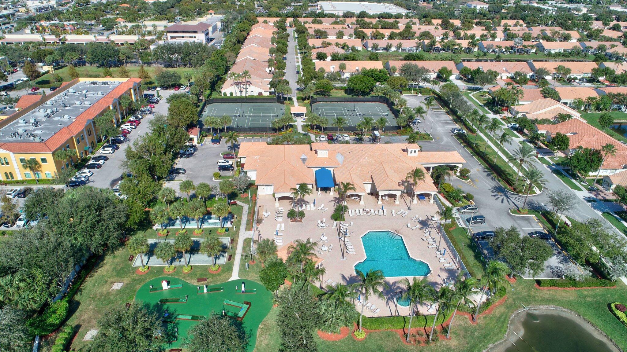 15316 Floral Club Road Road, Delray Beach