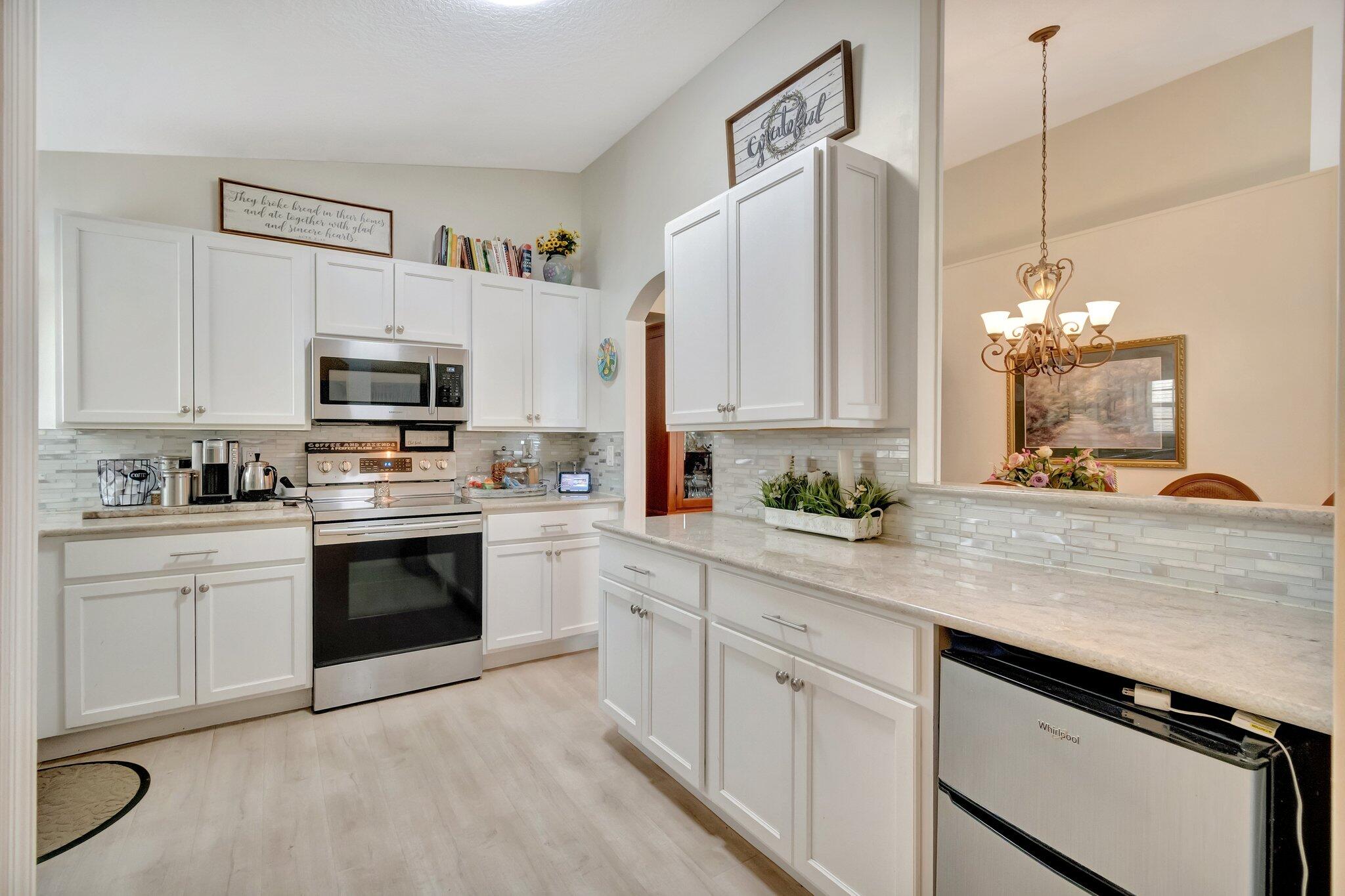 15316 Floral Club Road Road, Delray Beach