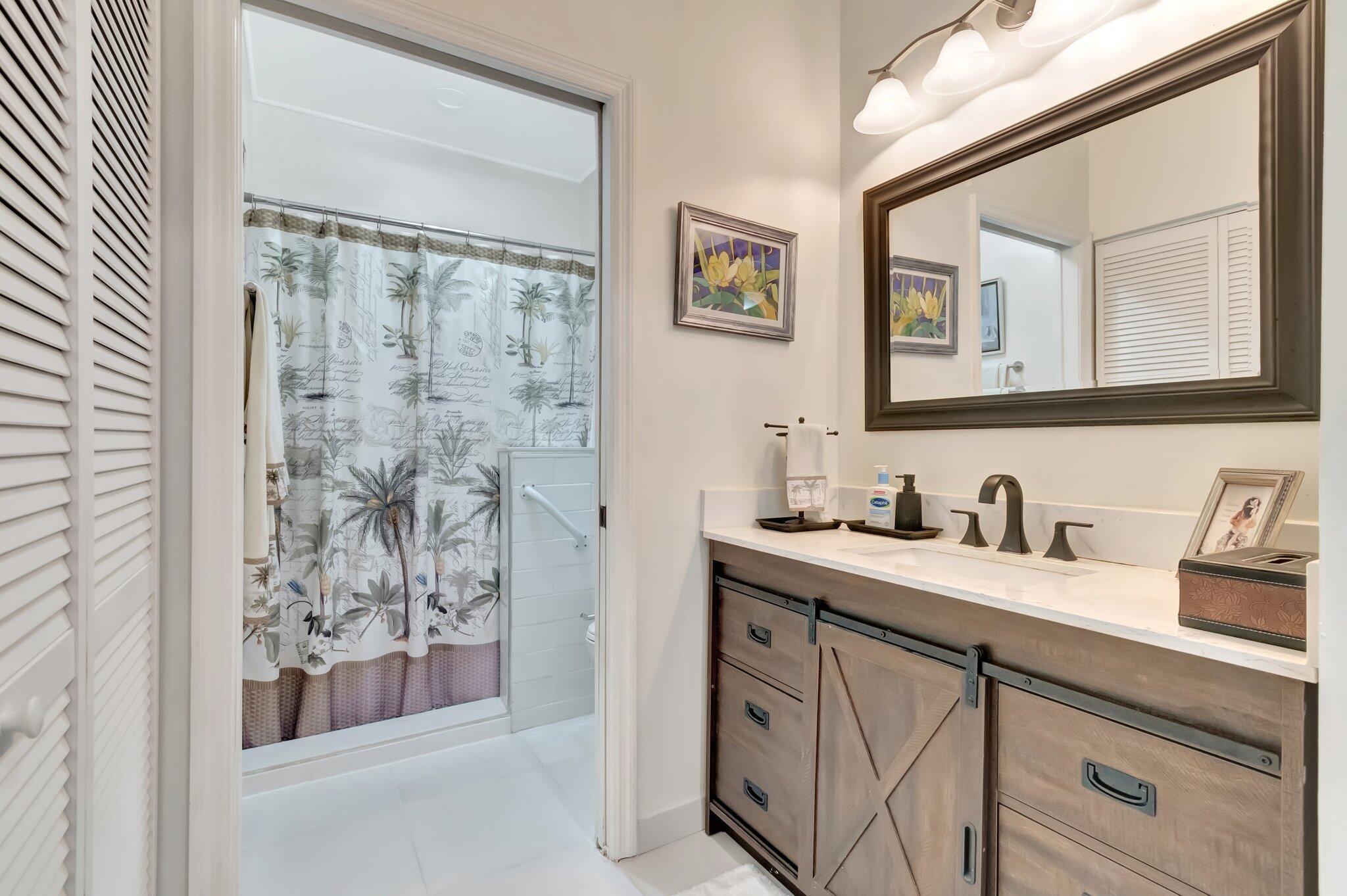 15316 Floral Club Road Road, Delray Beach