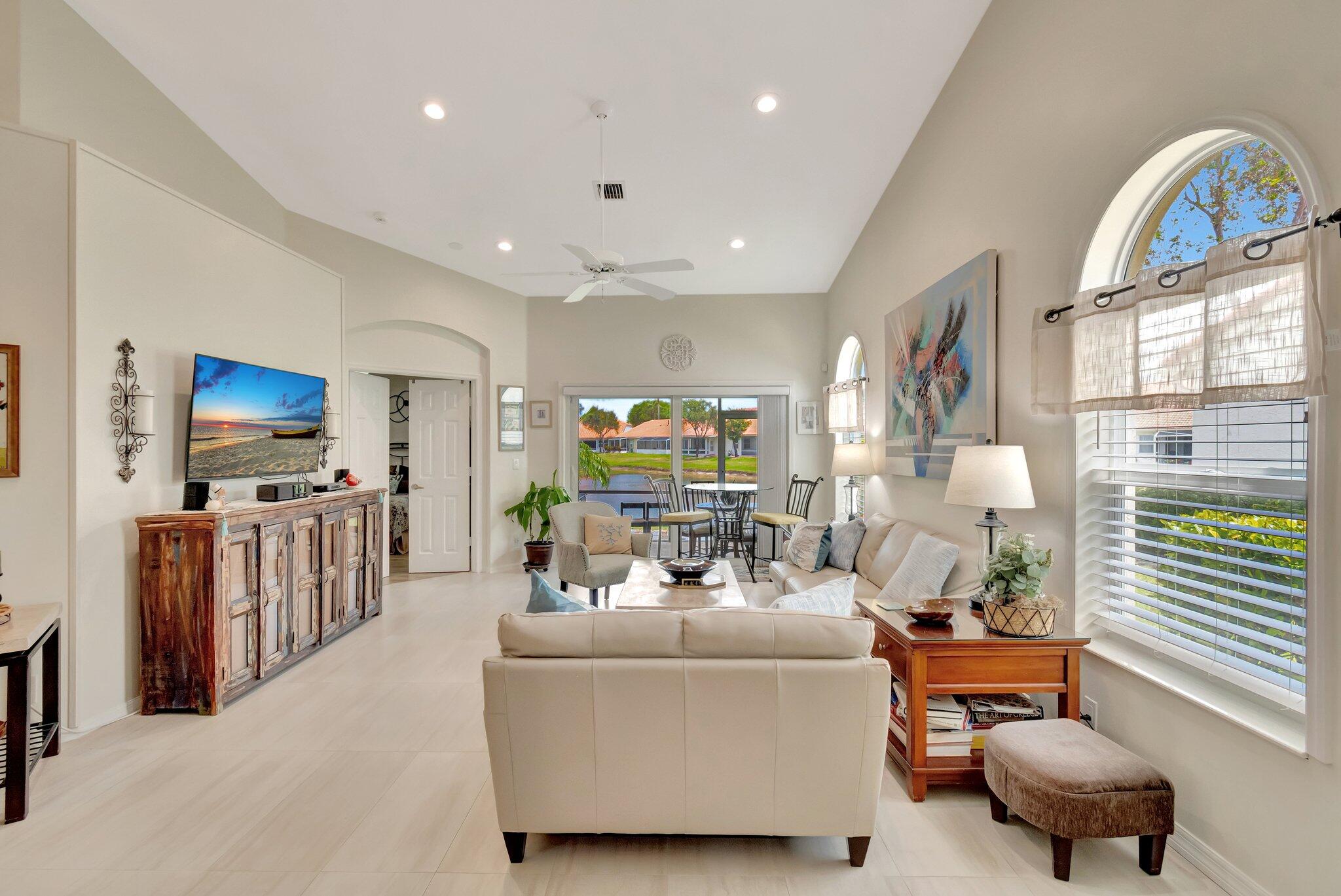 15316 Floral Club Road Road, Delray Beach