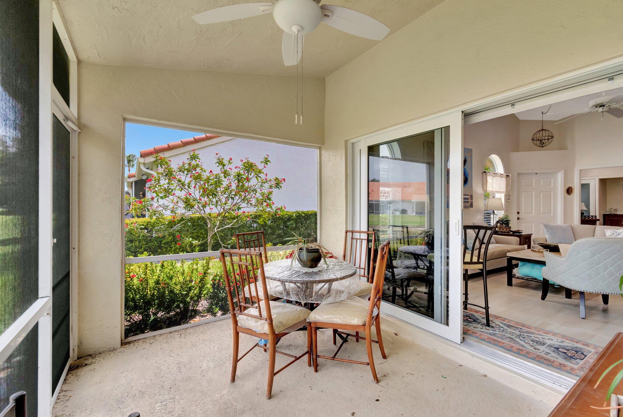 15316 Floral Club Road Road, Delray Beach