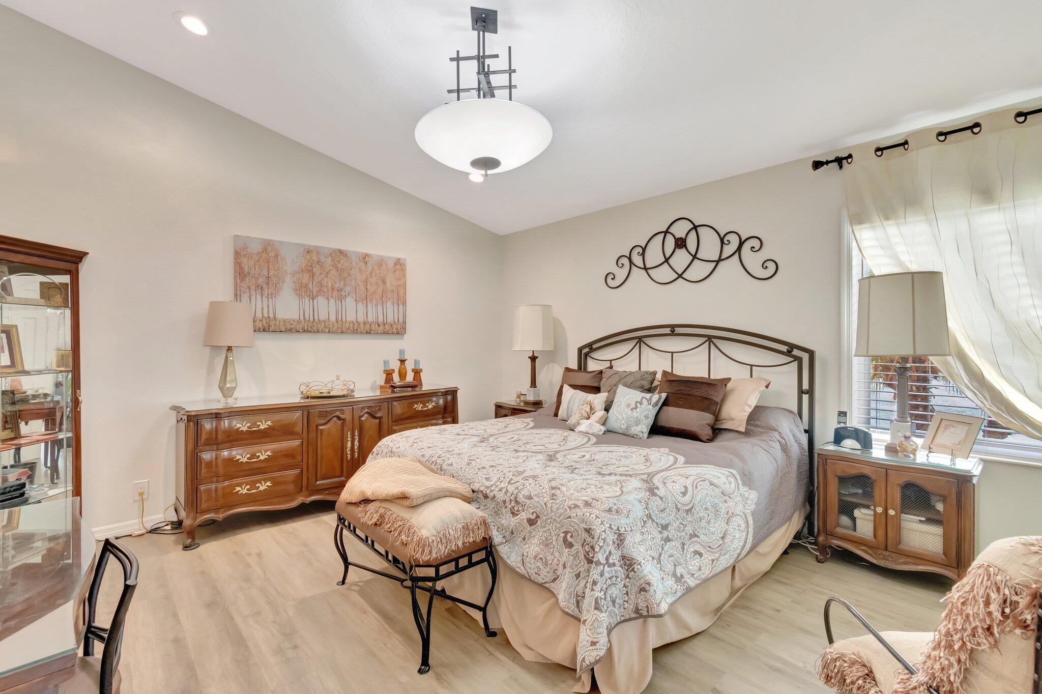 15316 Floral Club Road Road, Delray Beach