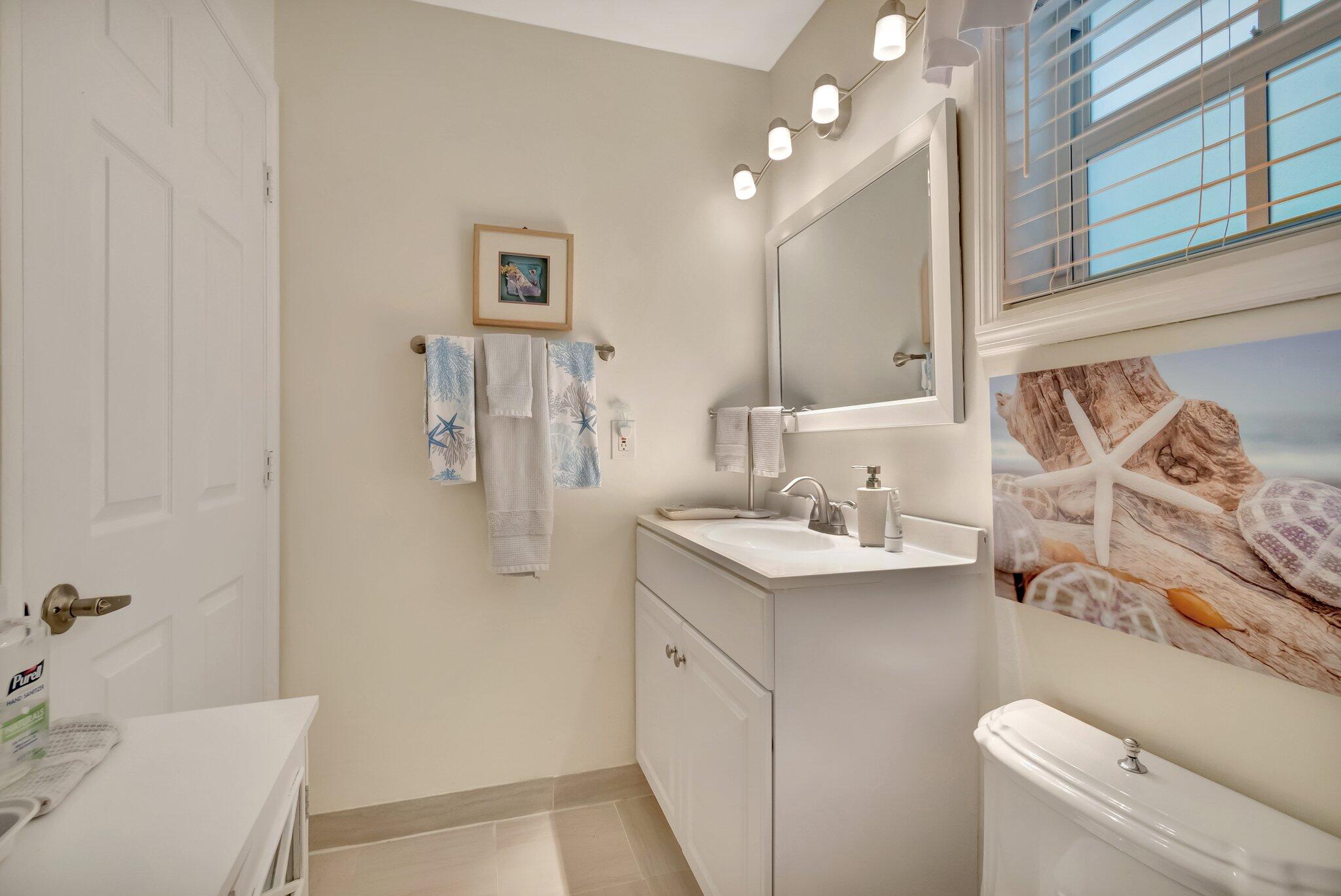 15316 Floral Club Road Road, Delray Beach