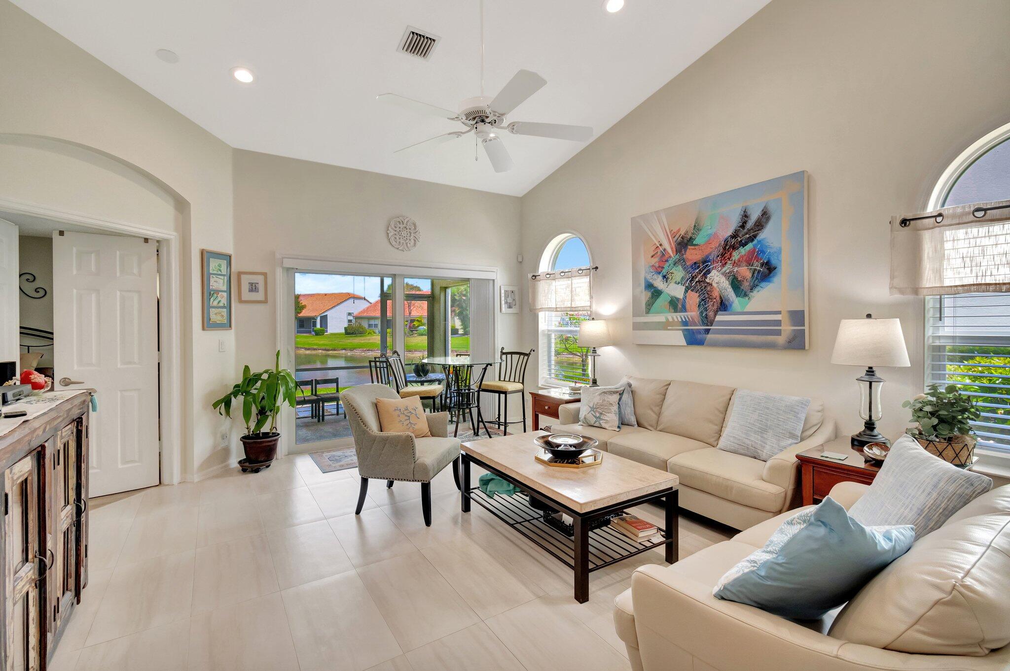 15316 Floral Club Road Road, Delray Beach