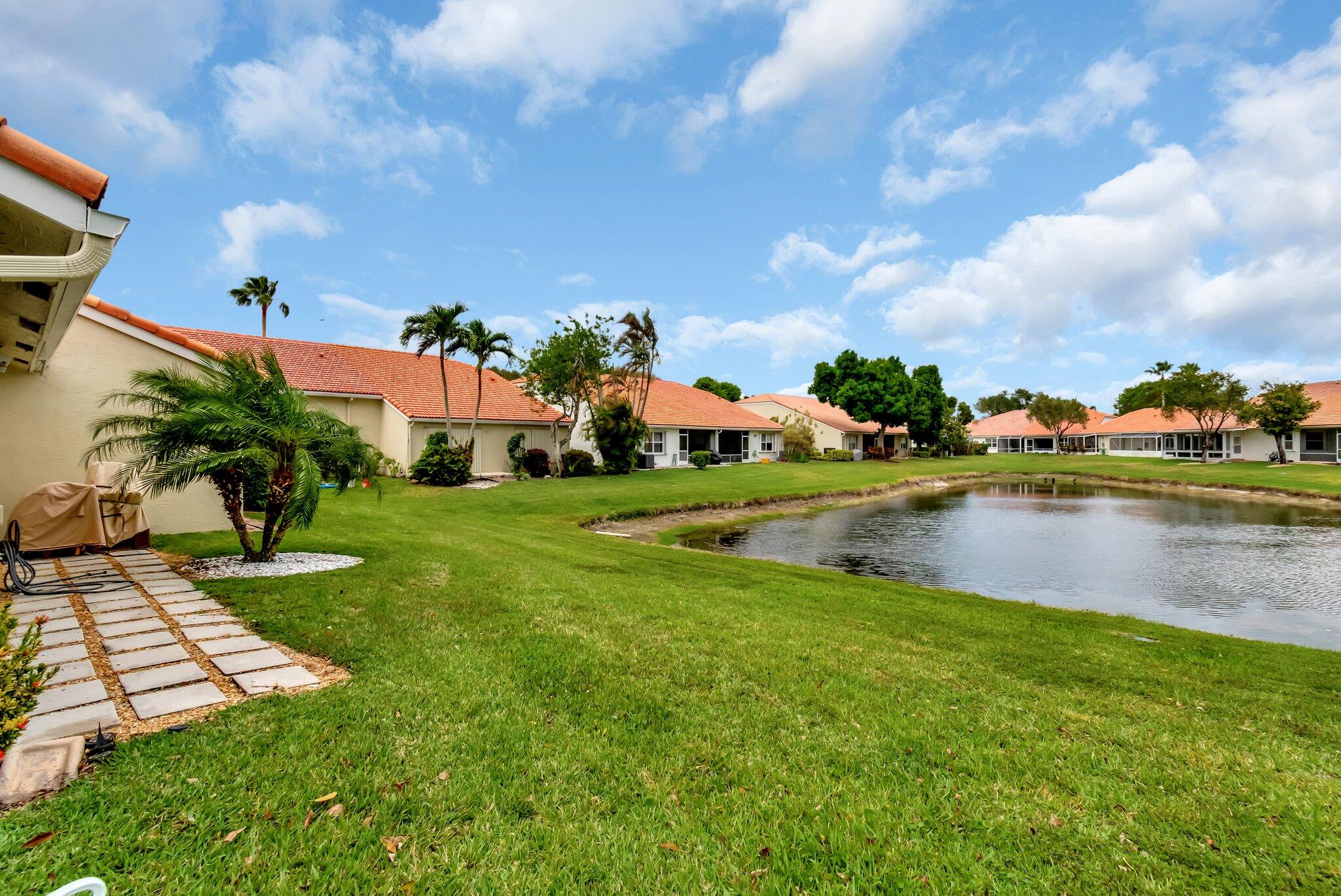 15316 Floral Club Road Road, Delray Beach