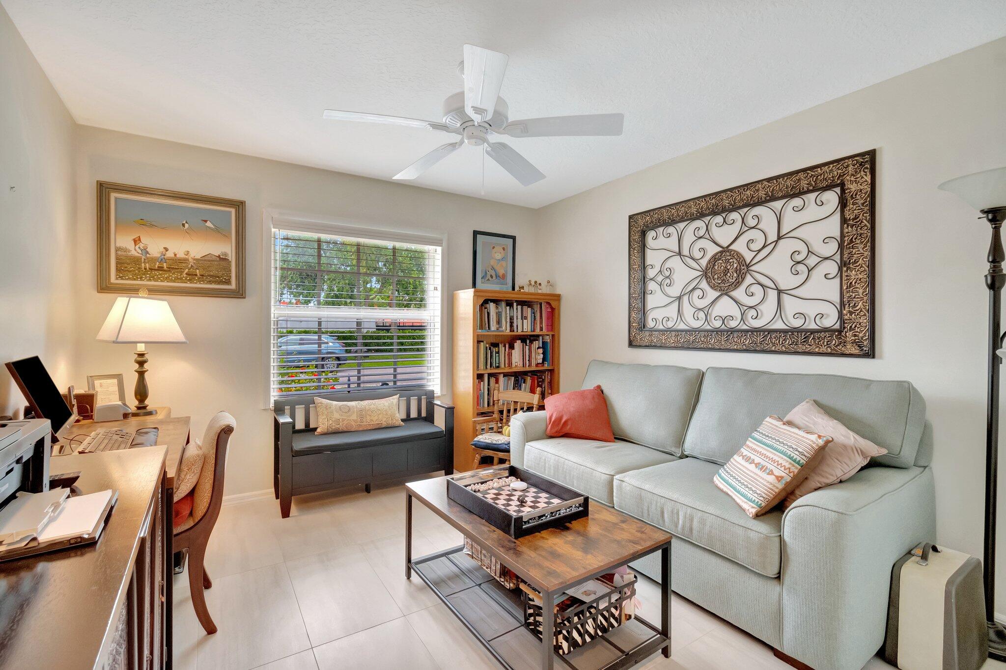15316 Floral Club Road Road, Delray Beach
