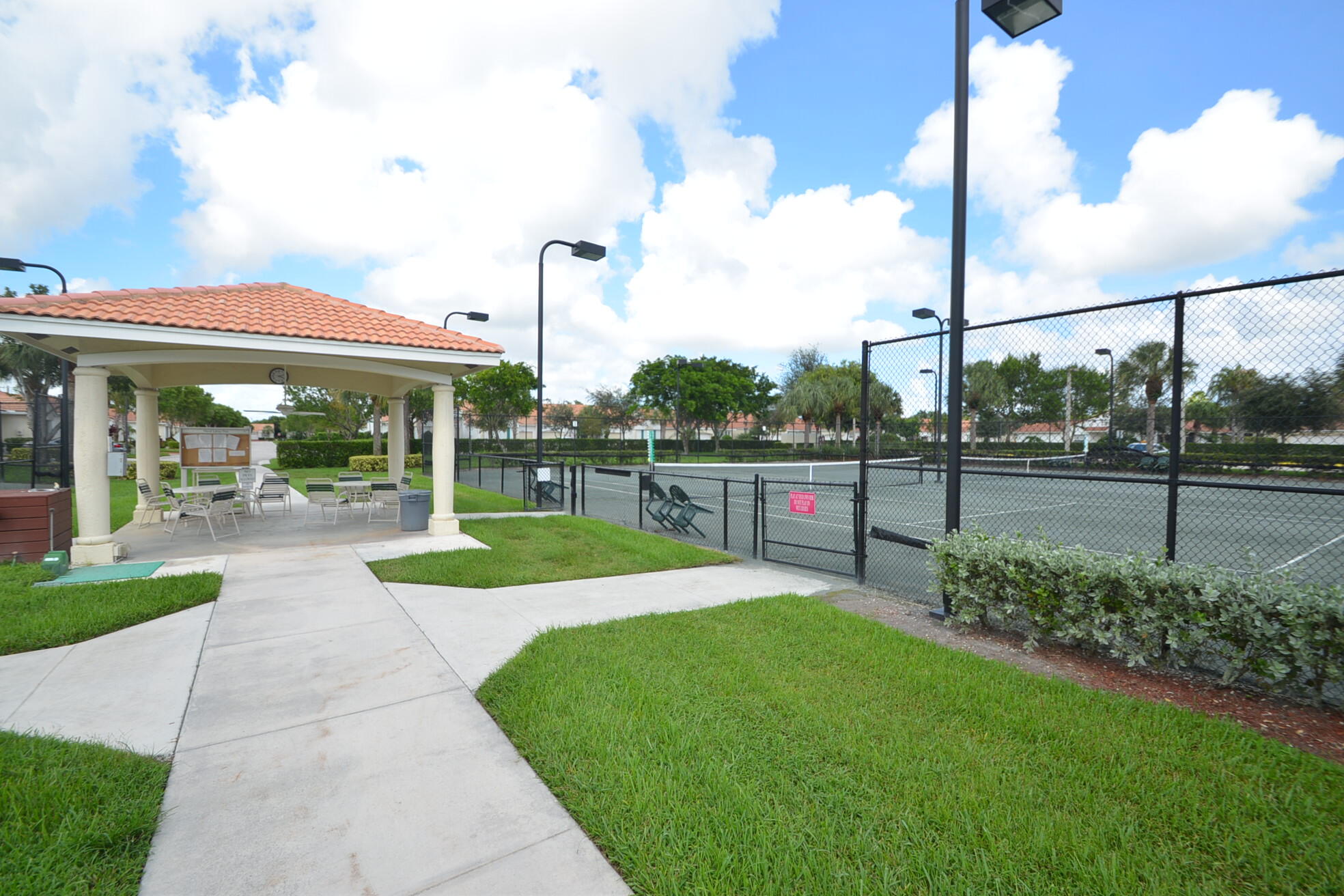 15316 Floral Club Road Road, Delray Beach